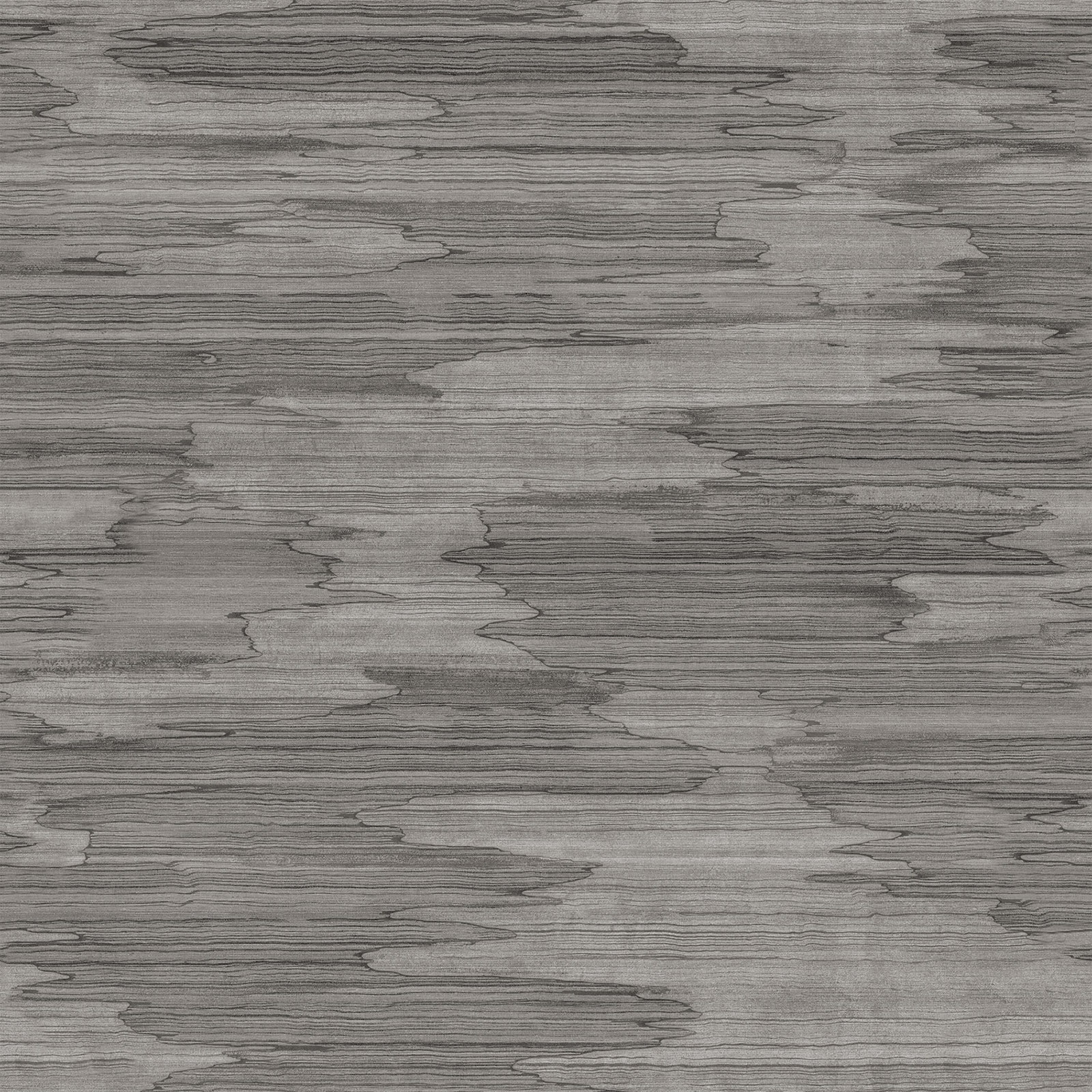 Hohenberger Fototapete Yuuma Nami 27516