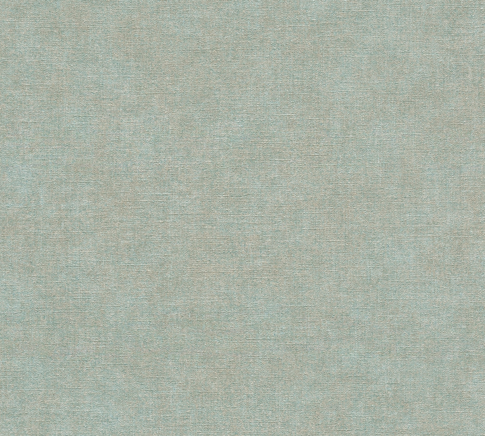 AS Vliestapete PintWalls II Unitapete Grün 395664