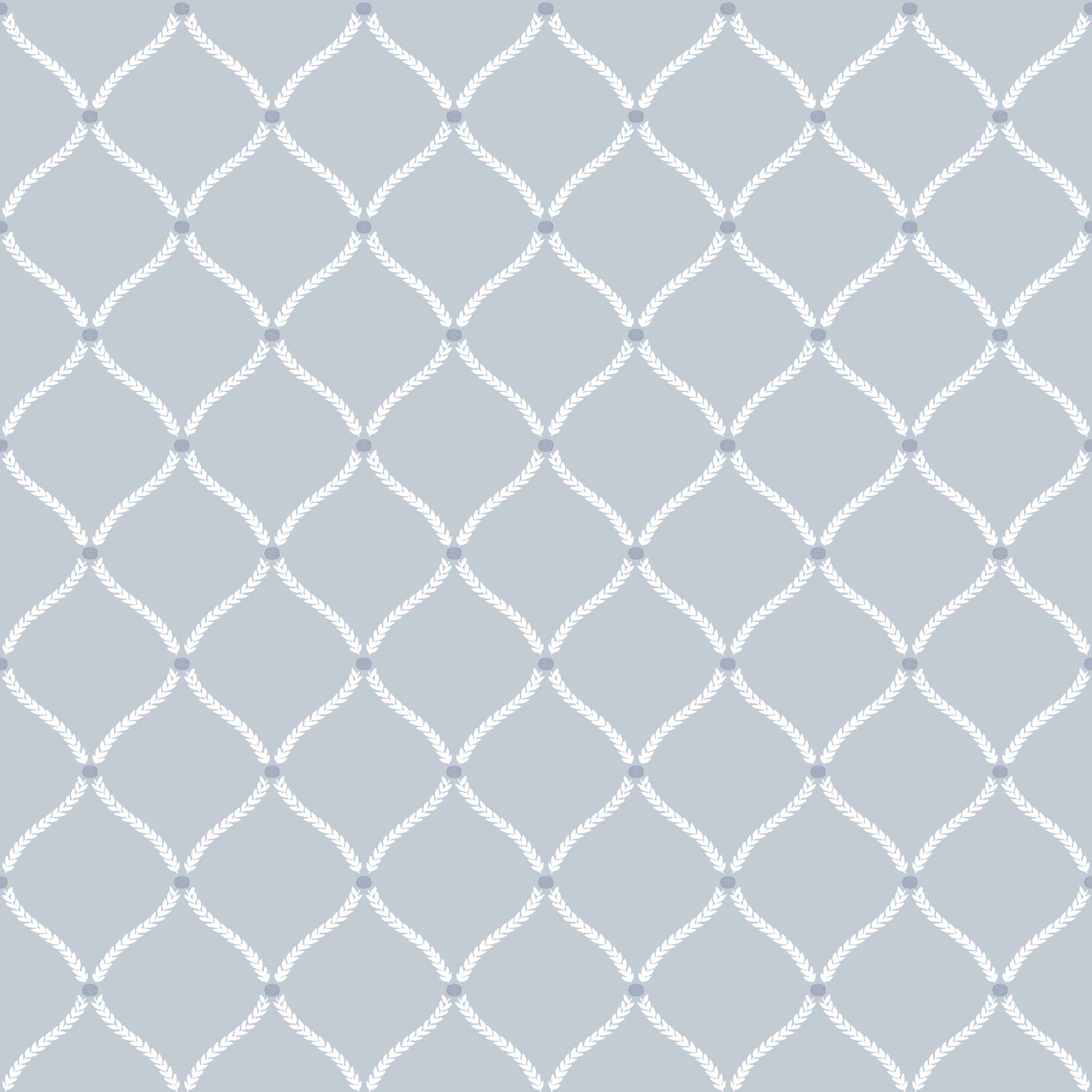 Essener Vliestapete Primavera Landhaustapete 12356