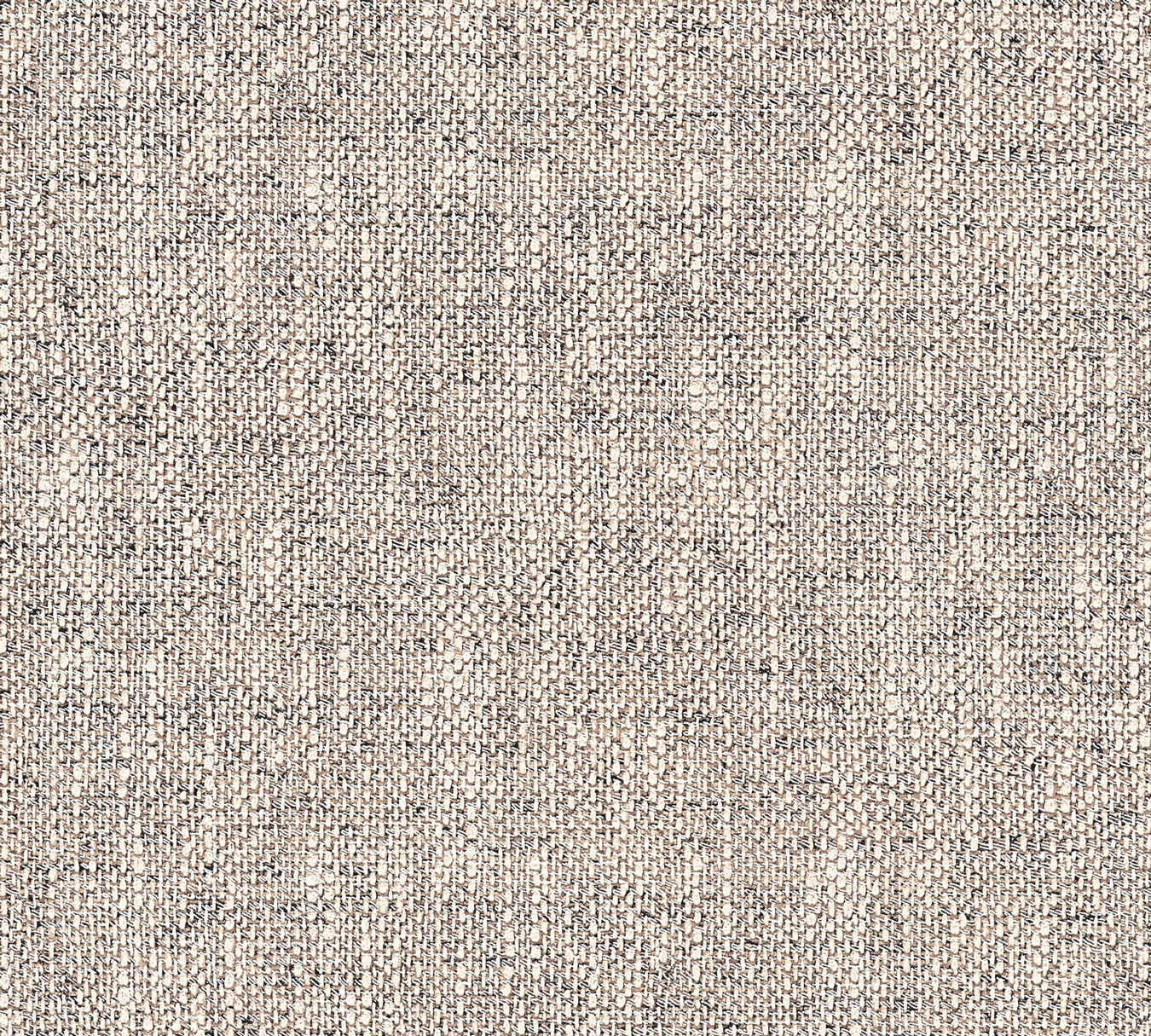 AS Vliestapete Attractive 2 Strukturtapete Braun 354419