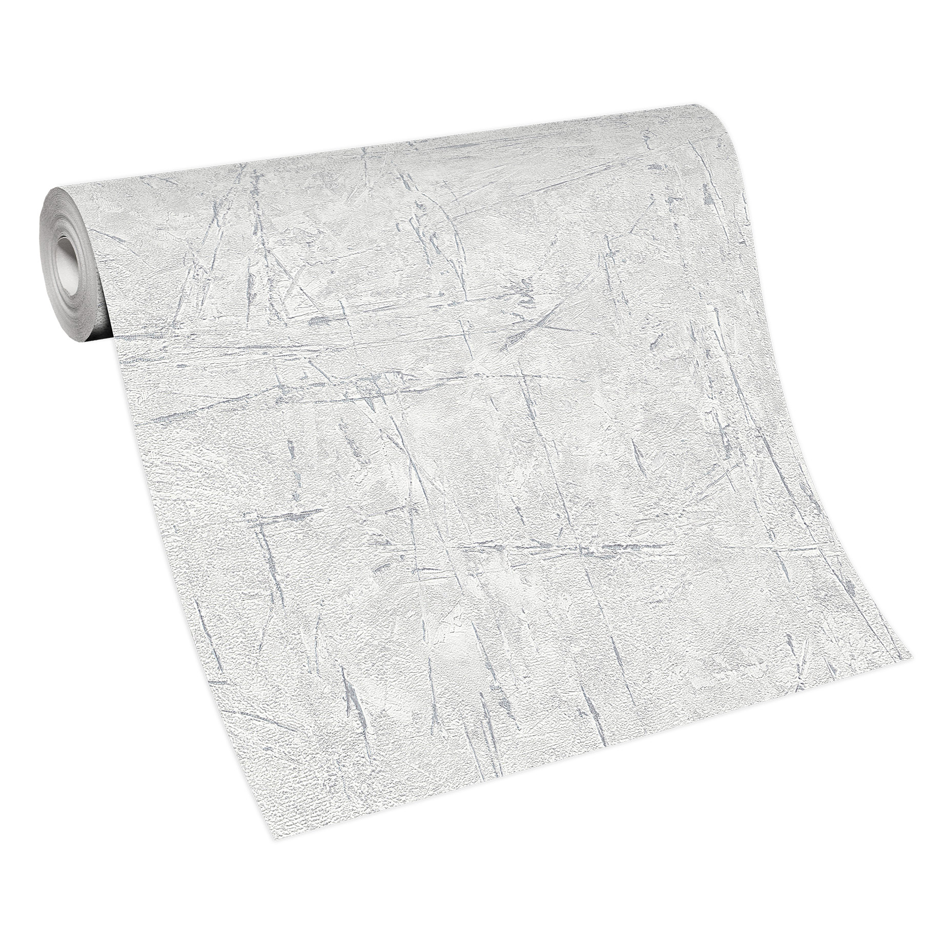 Erismann Vliestapete Focus grau 1031531