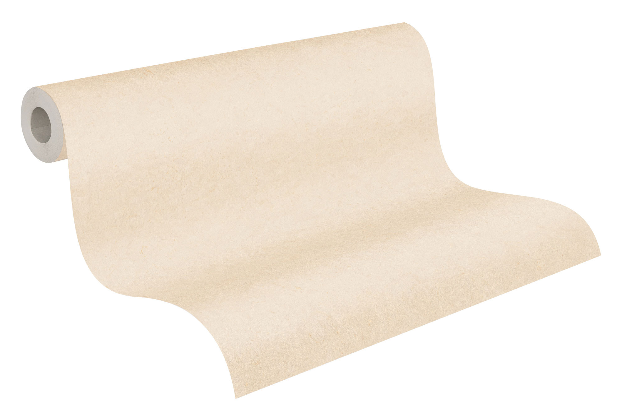 AS Vliestapete Metropolitan Stories 2 Unitapete 378651