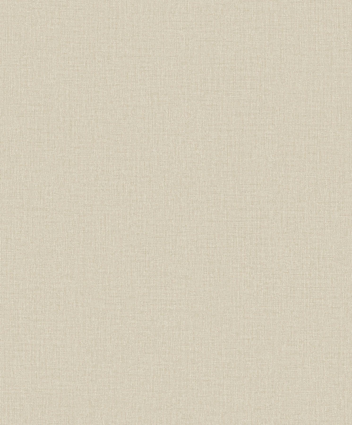 Thomas Vliestapete Fine Weaves PW1204