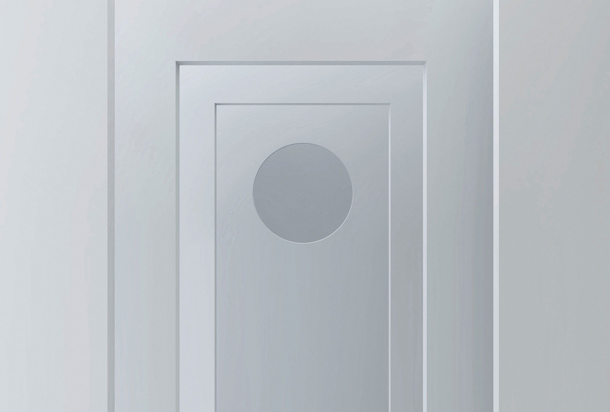 AS Fototapete Walls by Patel 3 Modern DD122616