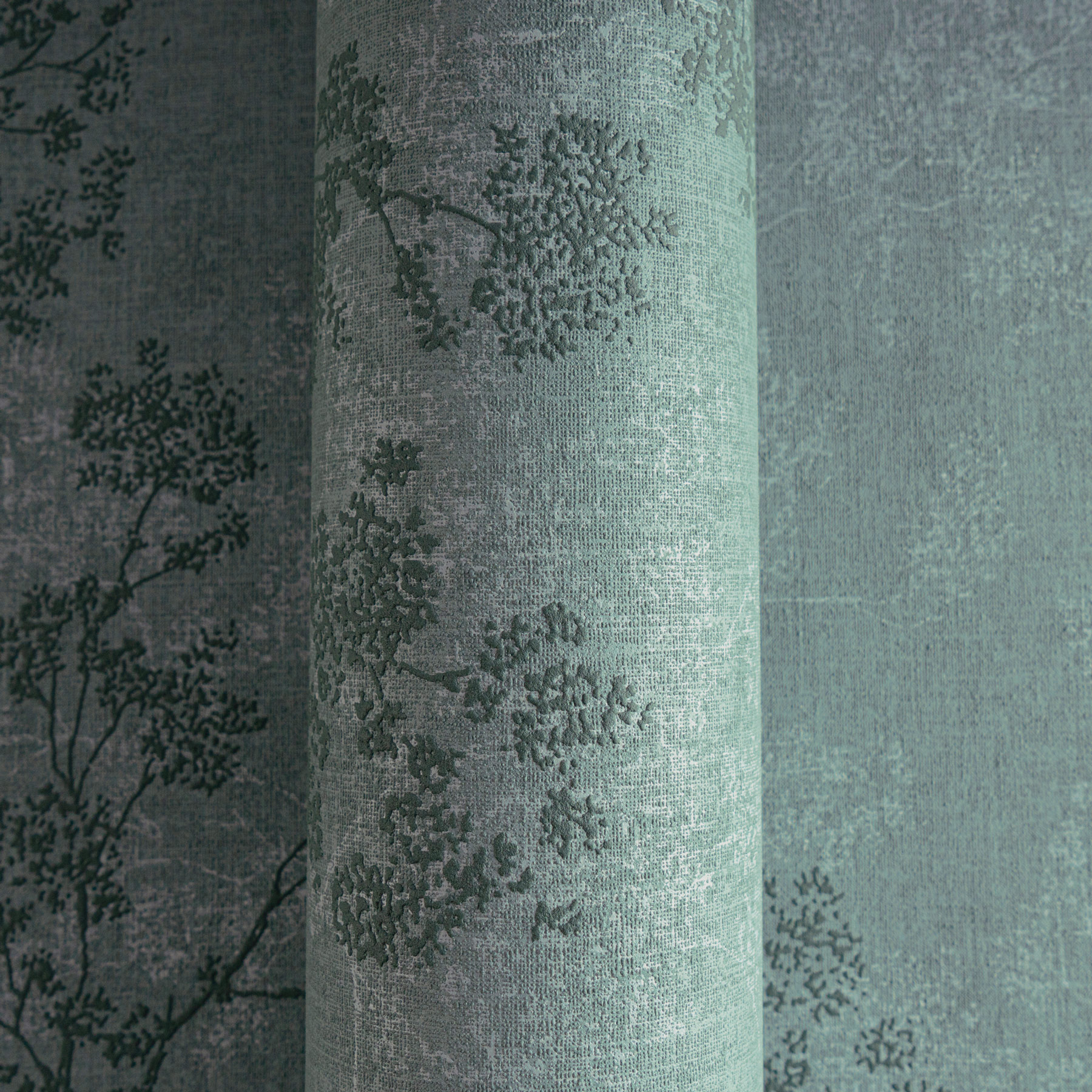 AS Vliestapete New Walls Waldtapete 373973