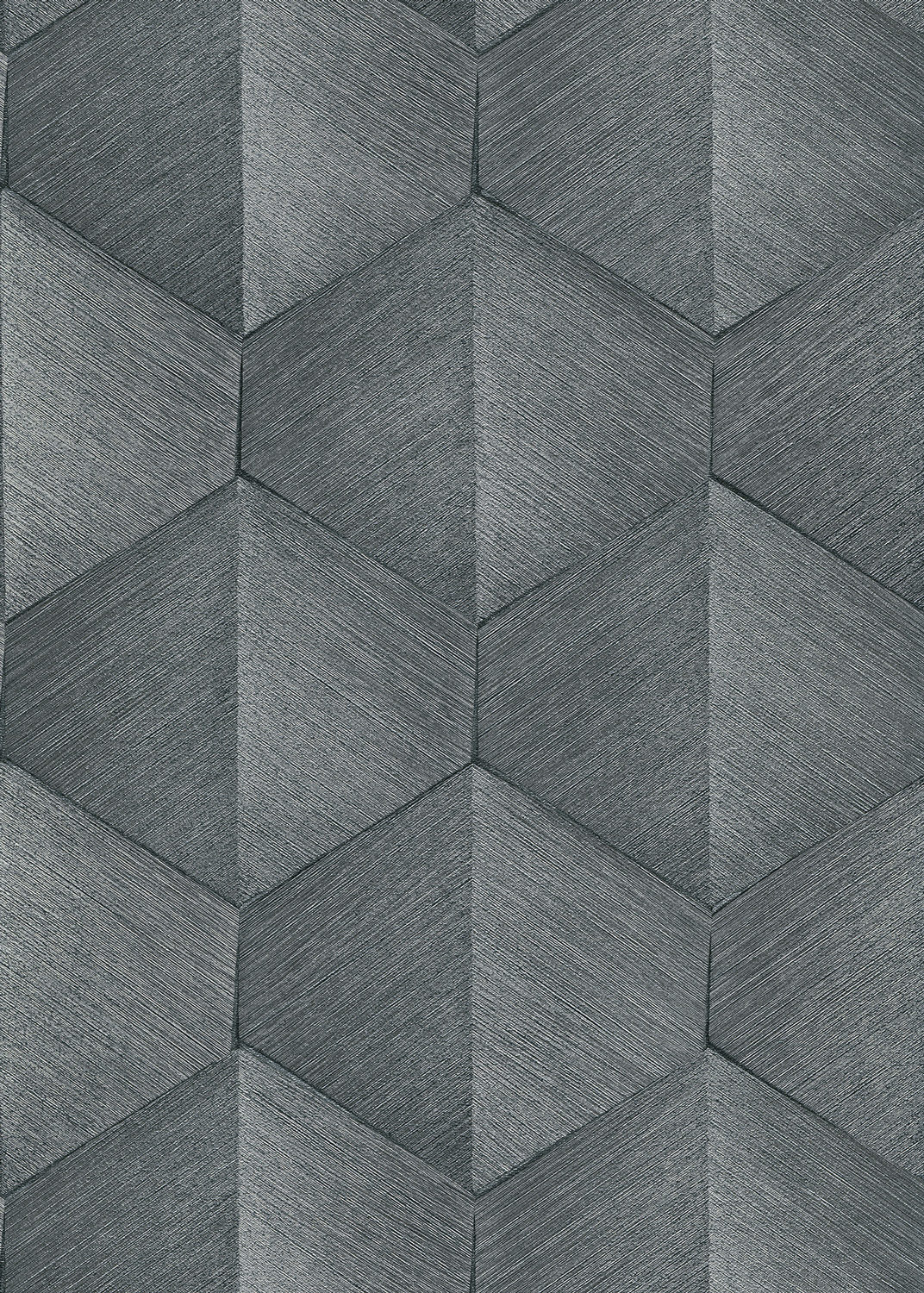 Erismann Vliestapete GMK Fashion for Walls 4 grau 1037010