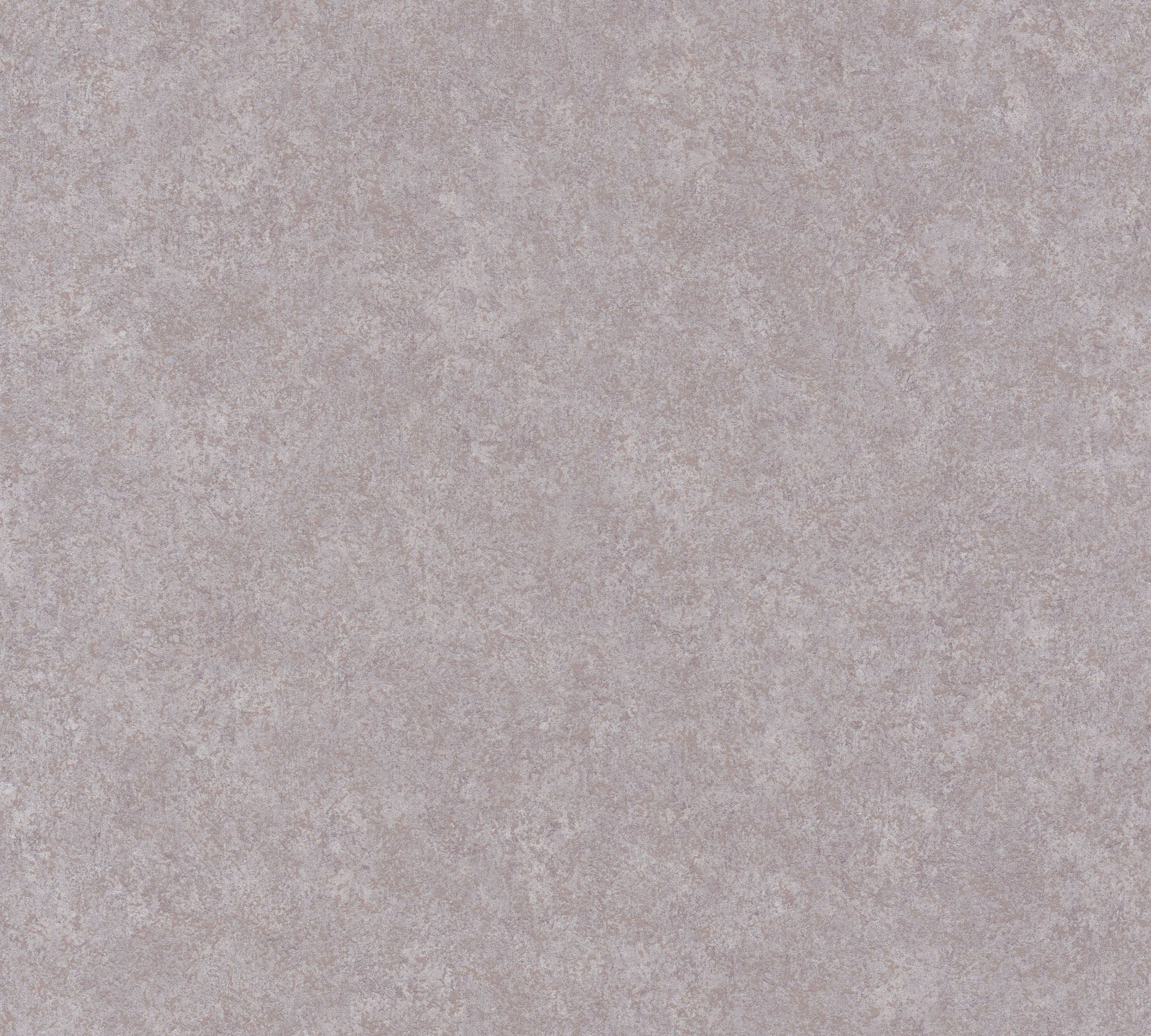 AS Vliestapete Metropolitan Stories 2 Unitapete 379132