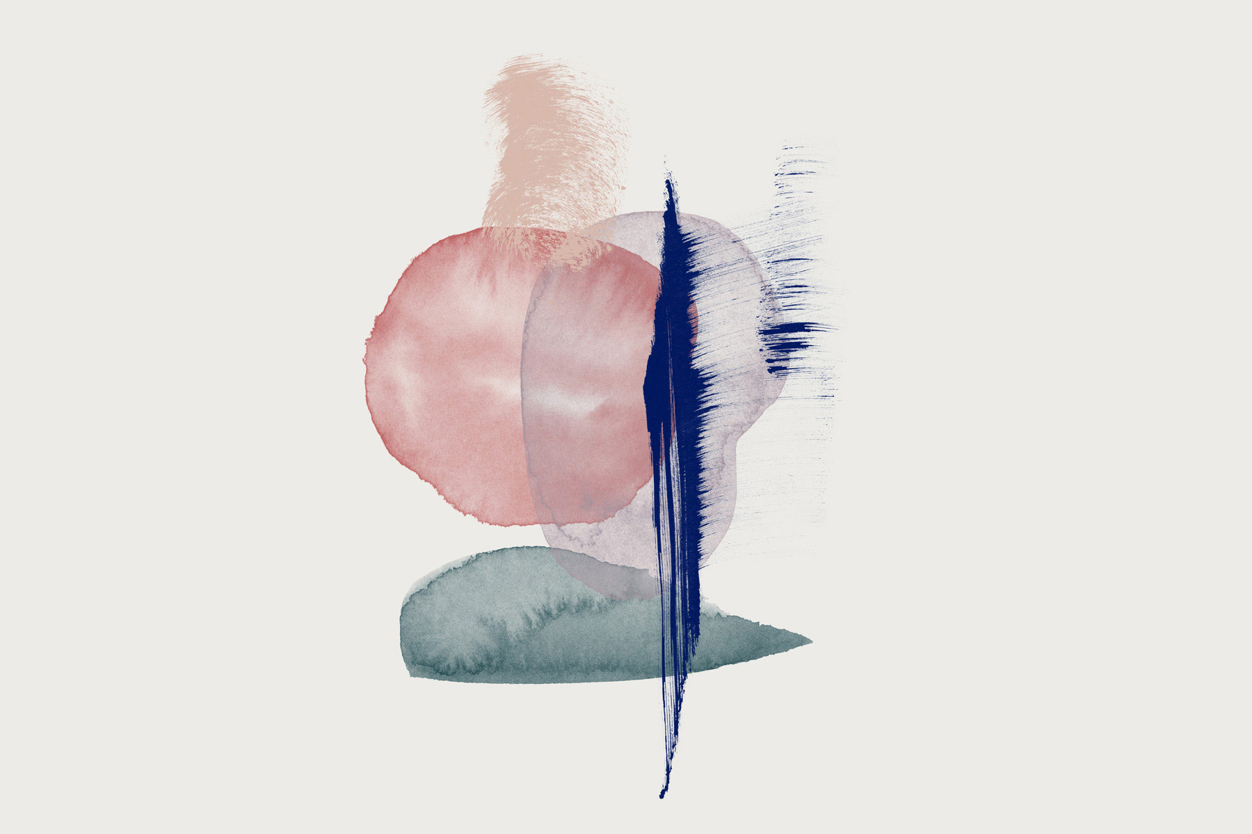 AS Leinwandbild Connection DD132283