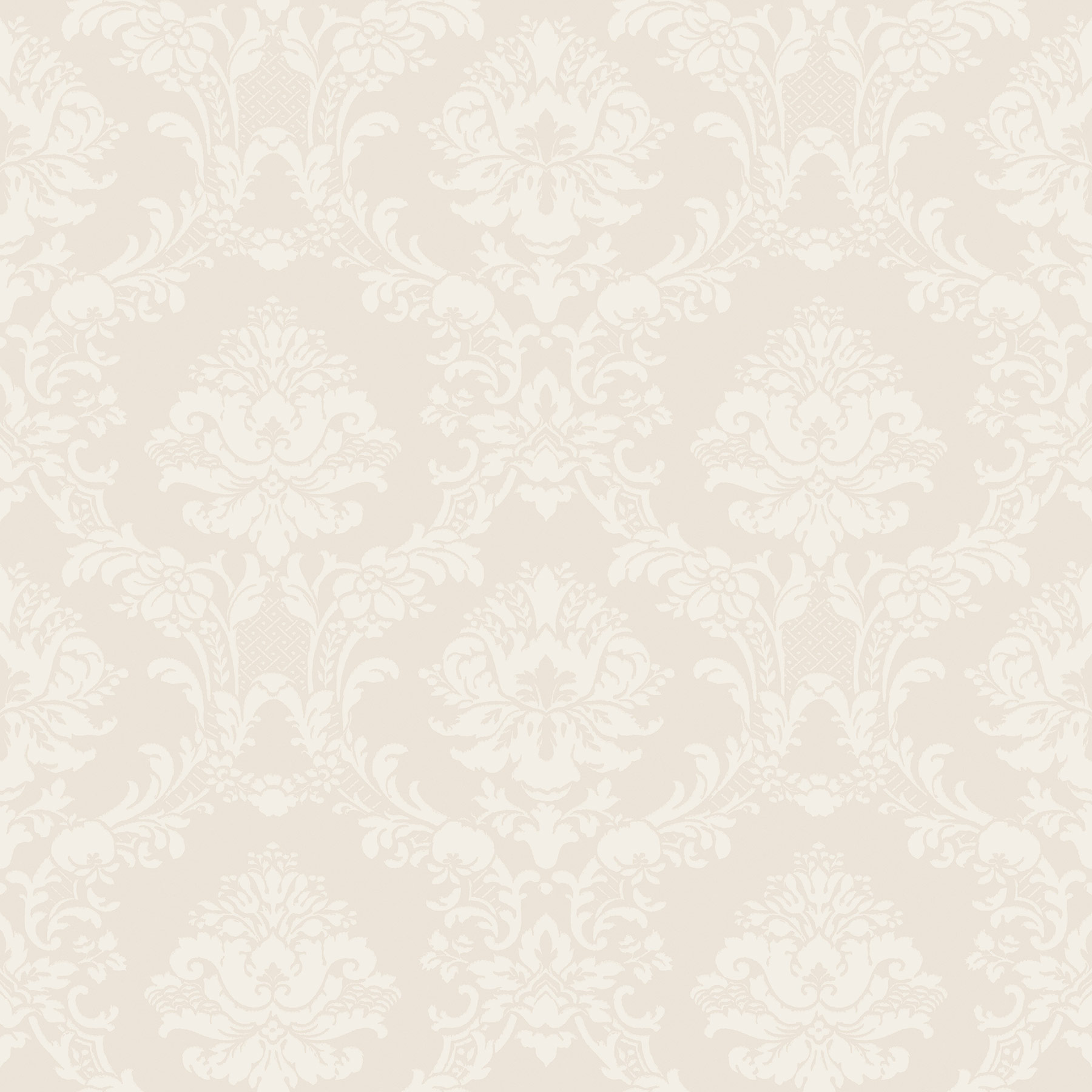 Essener Vliestapete Classic Silks 4 Barocktapete CI38209