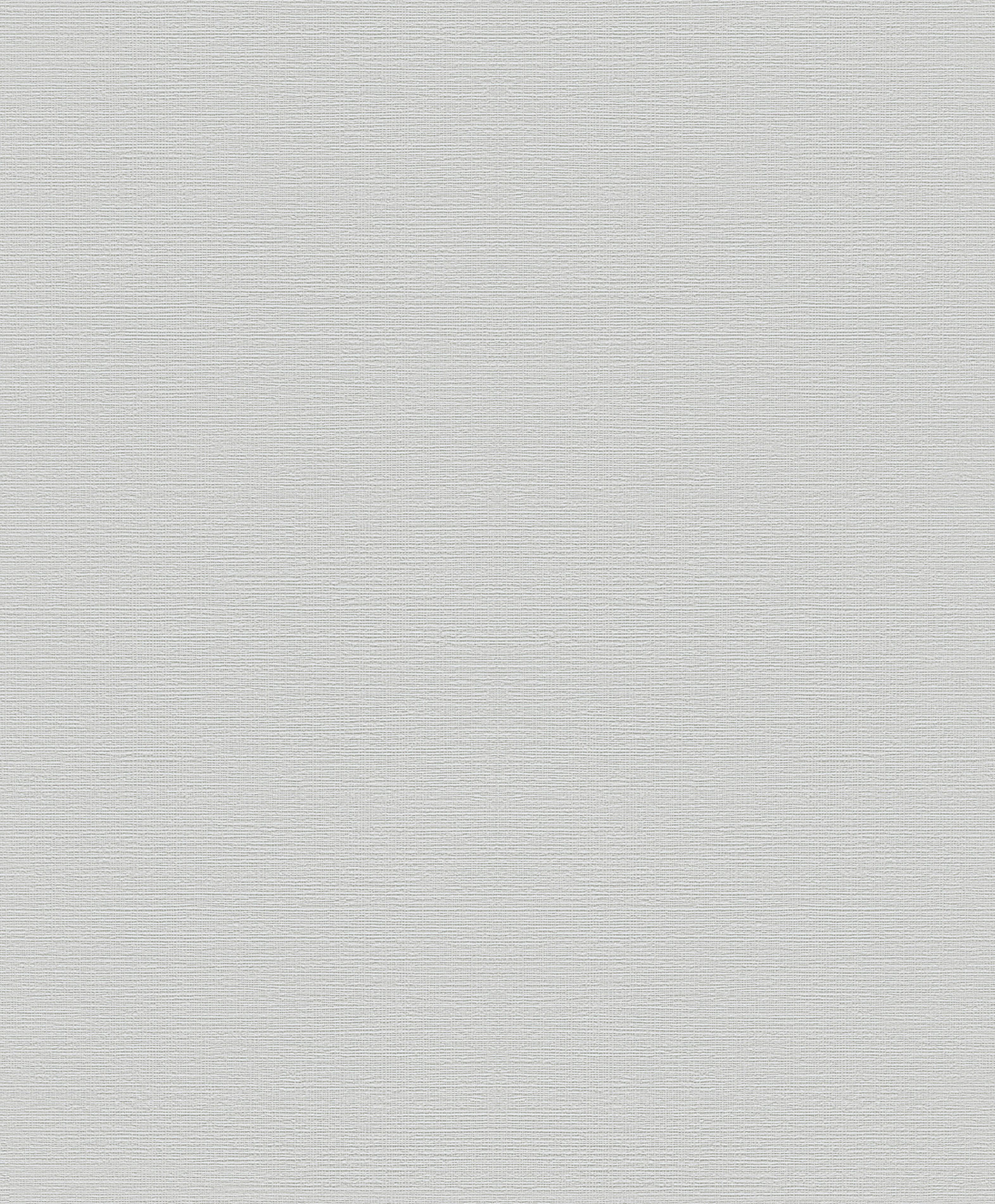 Rasch Vliestapete Deco Style Grau 732344