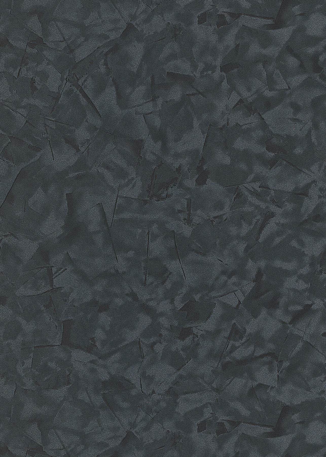 Erismann Vliestapete Elle 3 schwarz 1032915