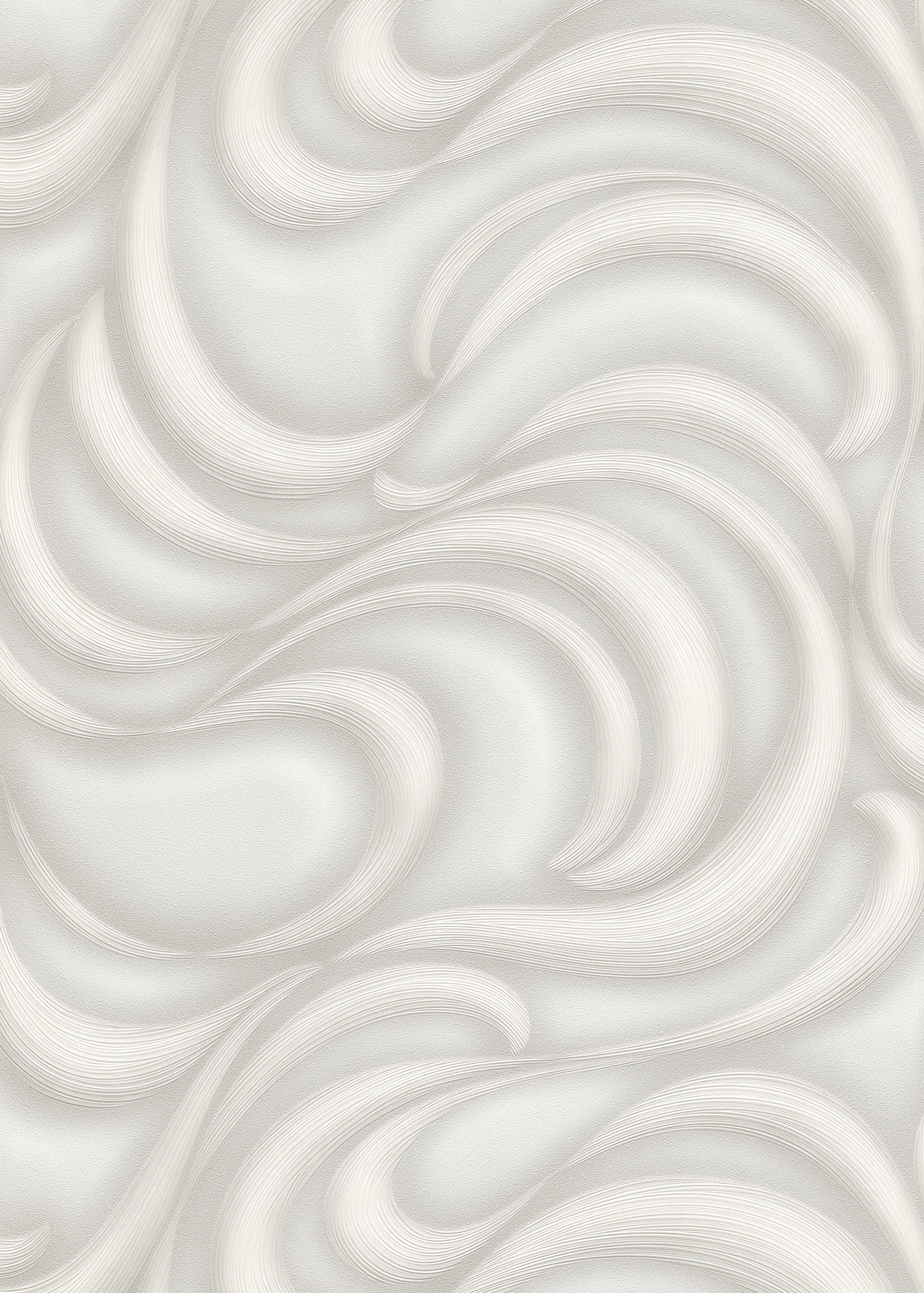 Erismann Vliestapete GMK Fashion for Walls 3 grau 1022031