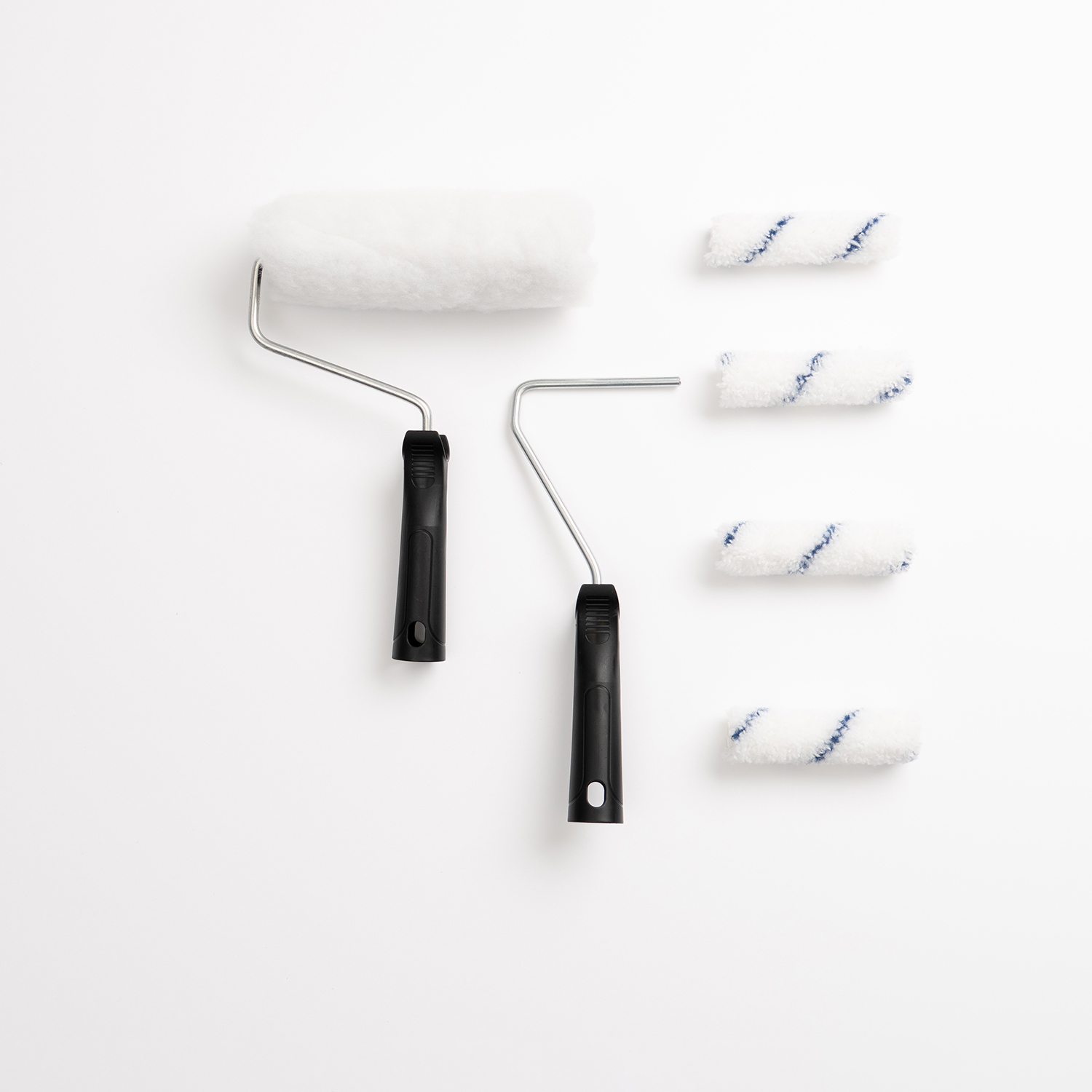 AS Creation Renovier-Set groß 15-teilig