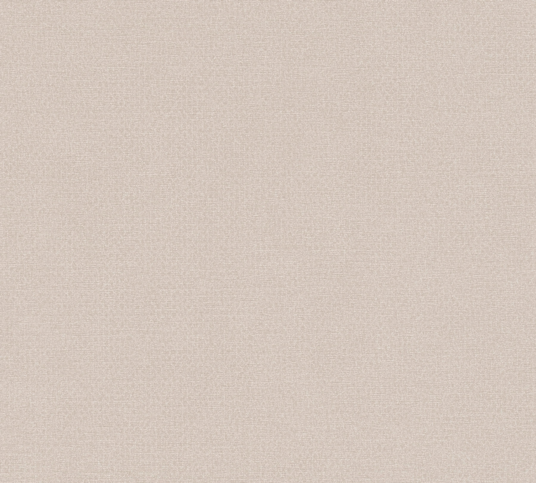 AS Vliestapete Deco Satintapete Unitapete 386625