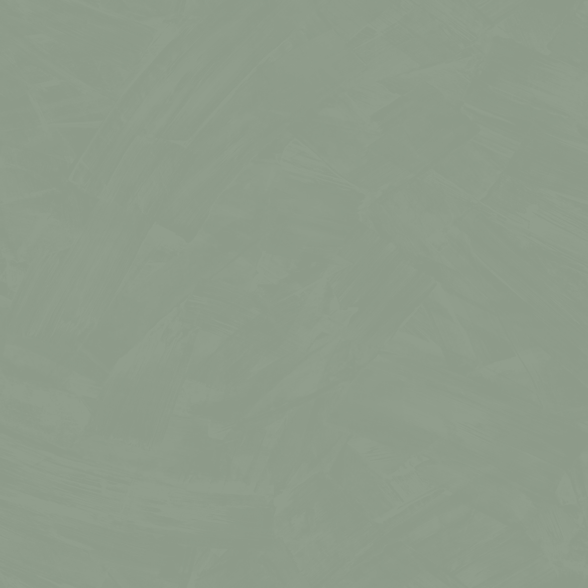 Thomas Vliestapete Soleggiato Unitapete Meeresgrün