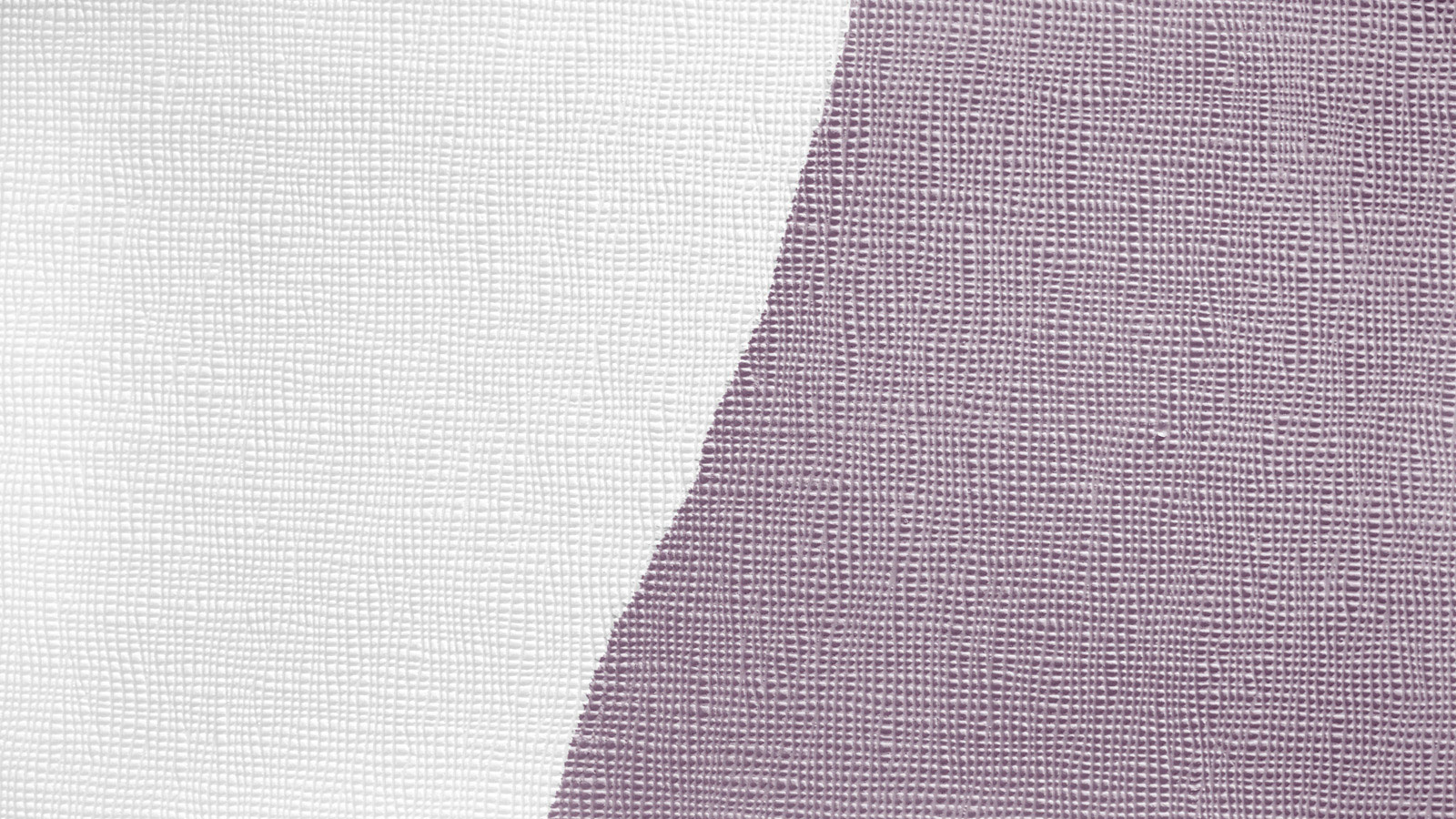 AS Vliestapete Meistervlies 8 überstreichbar 246011