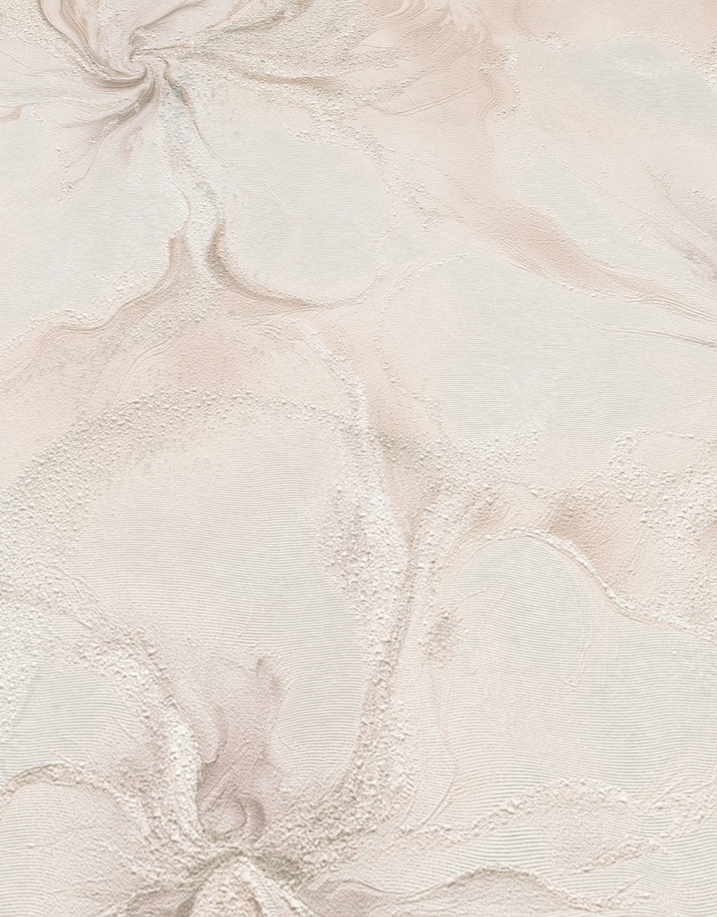 Erismann Vliestapete Aurora Grafiktapete 1051405