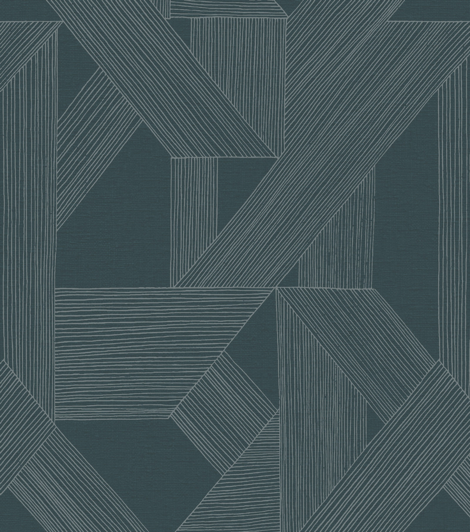 Rasch Fototapete Schöner Wohnen Cosy Living 366808