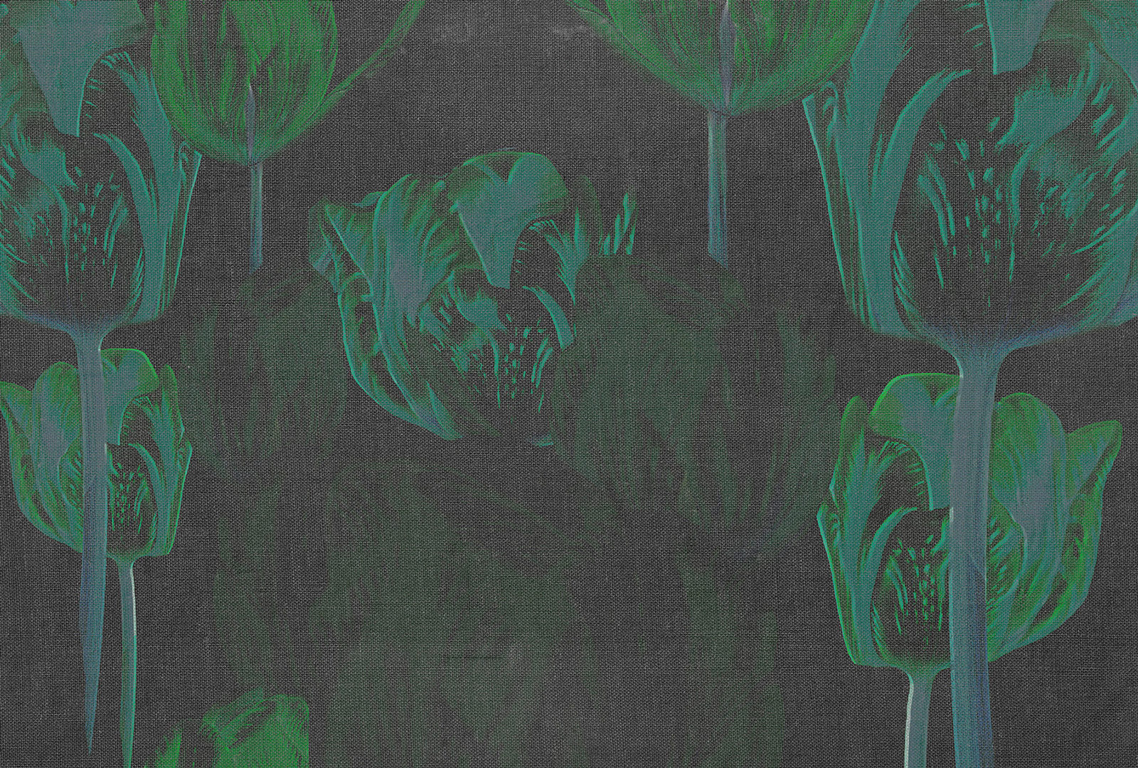 AS Fototapete Atelier 47 TulipArt DD117940