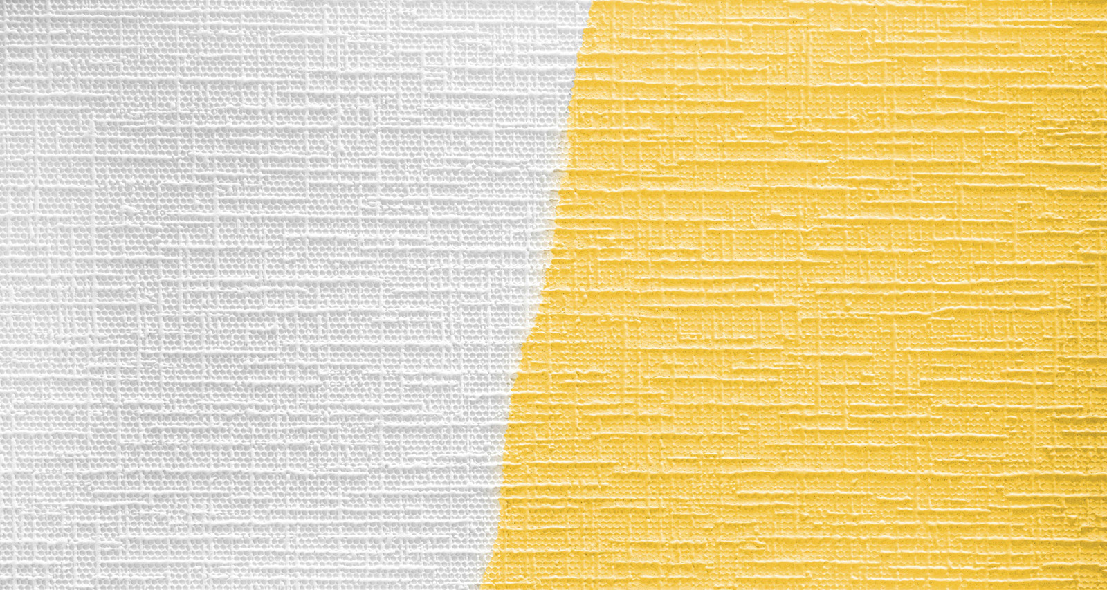 AS Vliestapete Meistervlies 8 überstreichbar 574619