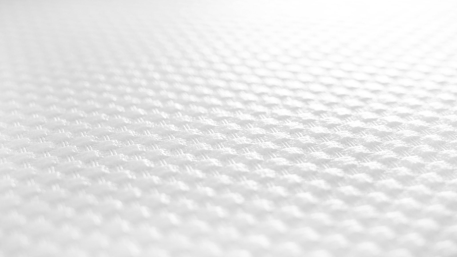 AS Vliestapete Meistervlies 8 überstreichbar 145512