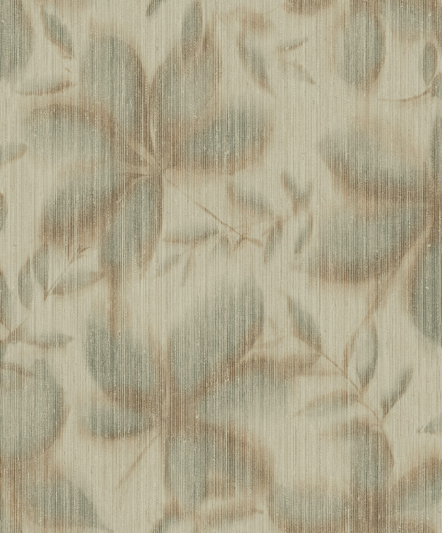 Decoprint Vliestapete Terra Nova Faded Flower TN29064