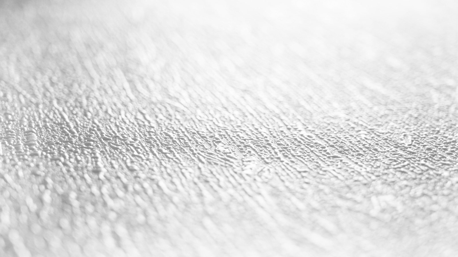 AS Vliestapete Meistervlies 8 überstreichbar 577610