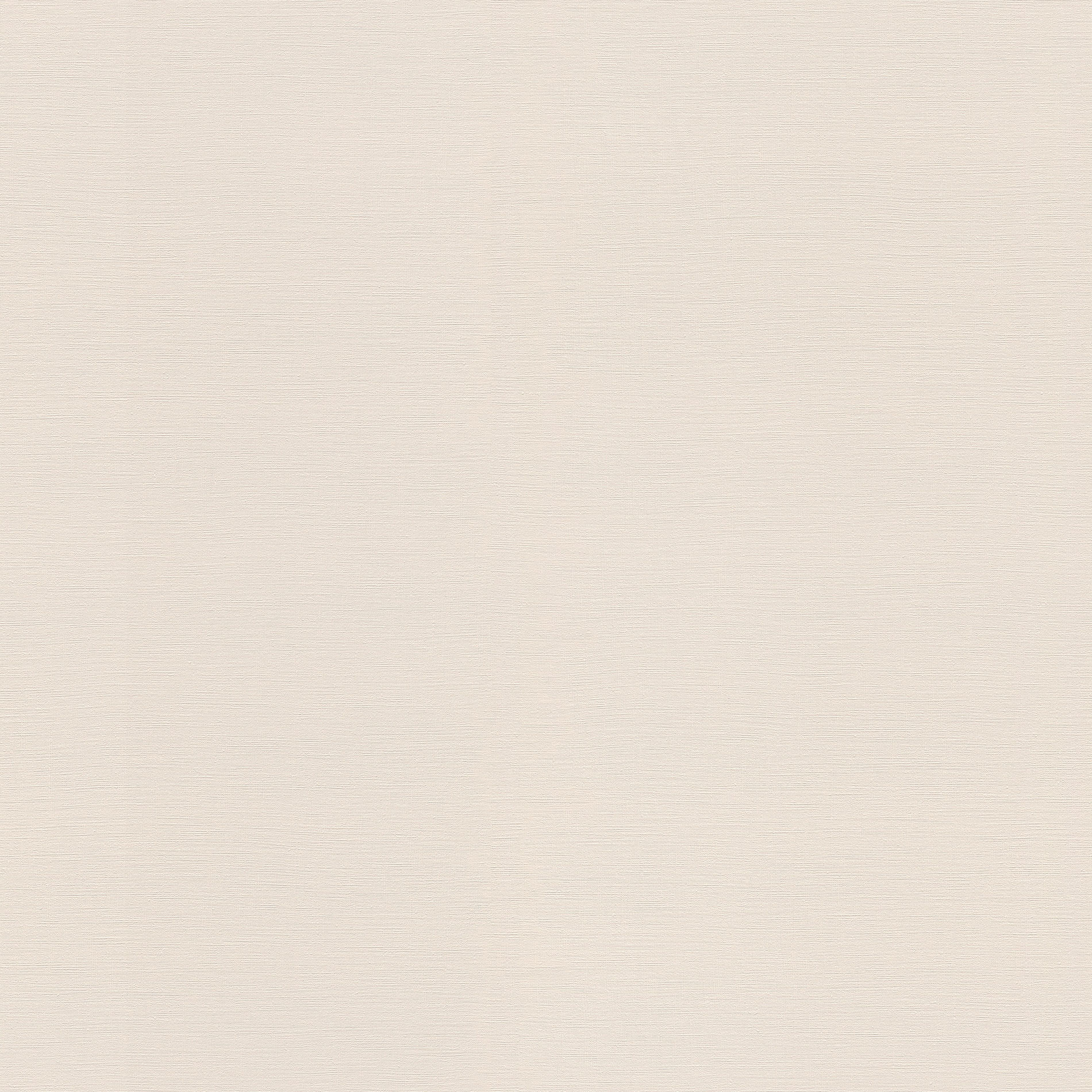 Rasch Vliestapete Allegretto Grau-Hellgrau 687507