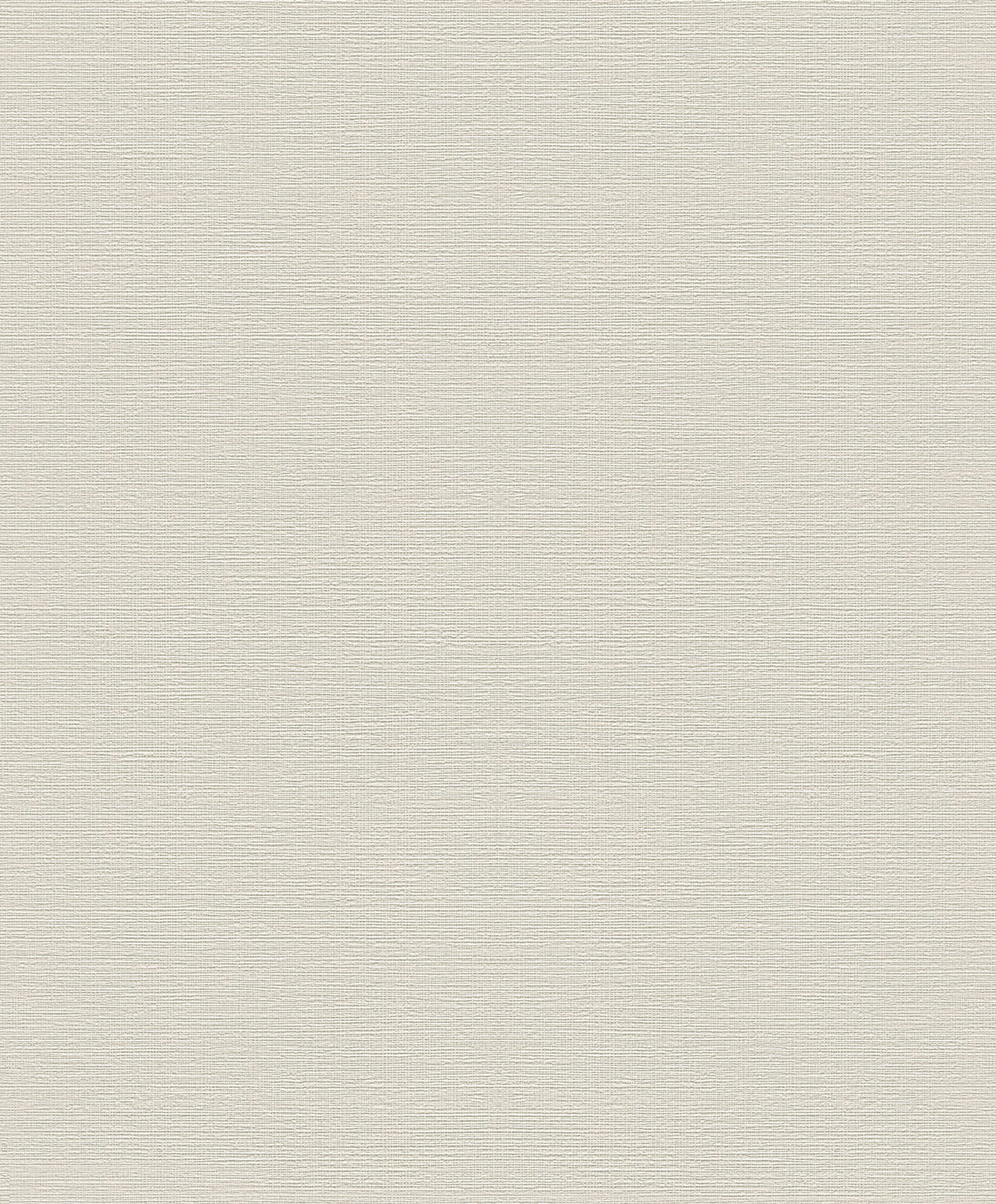 Rasch Vliestapete Deco Style Beige 732337