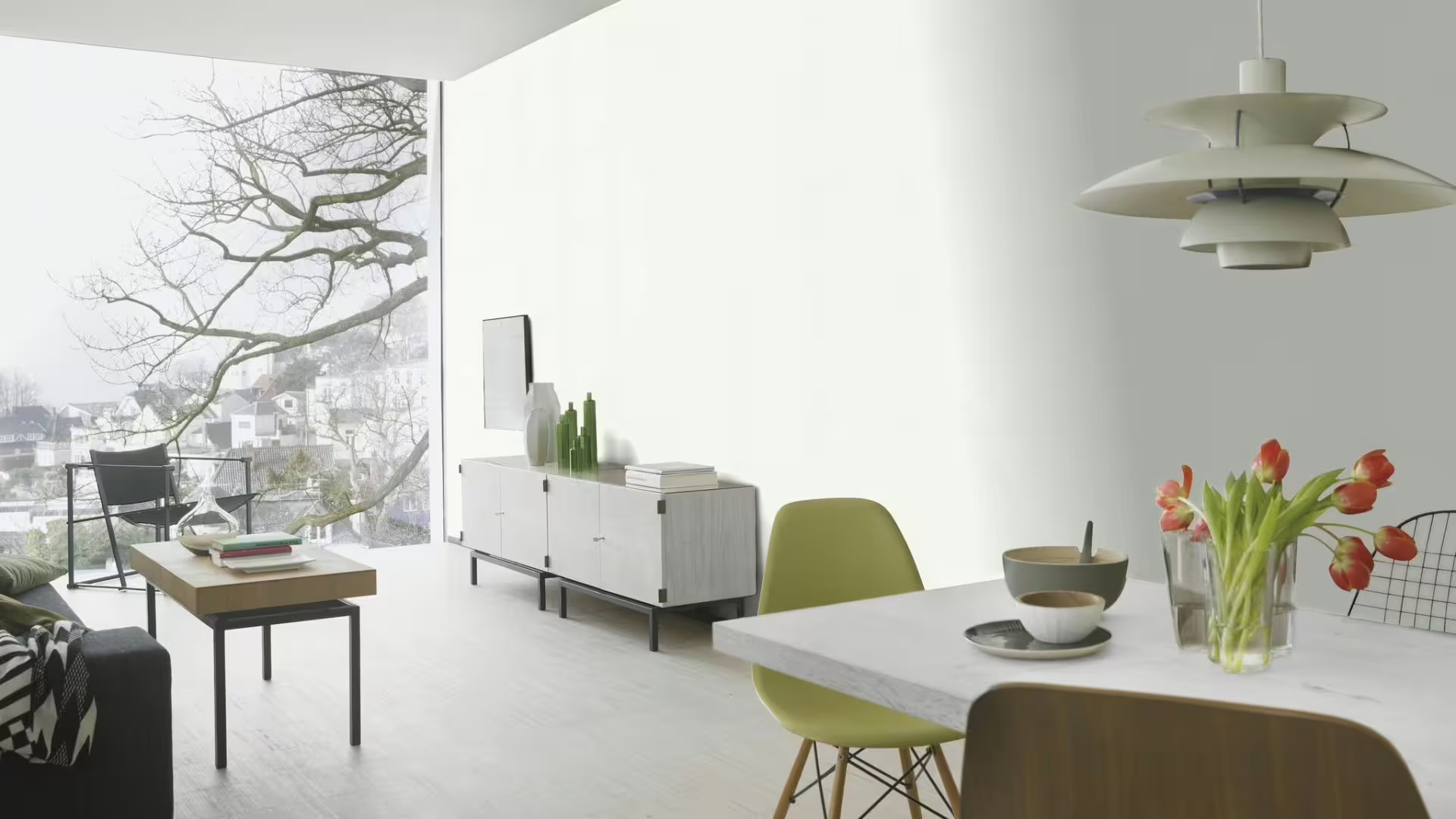 Rasch Glattvlies Malervlies Makulaturvlies 140217