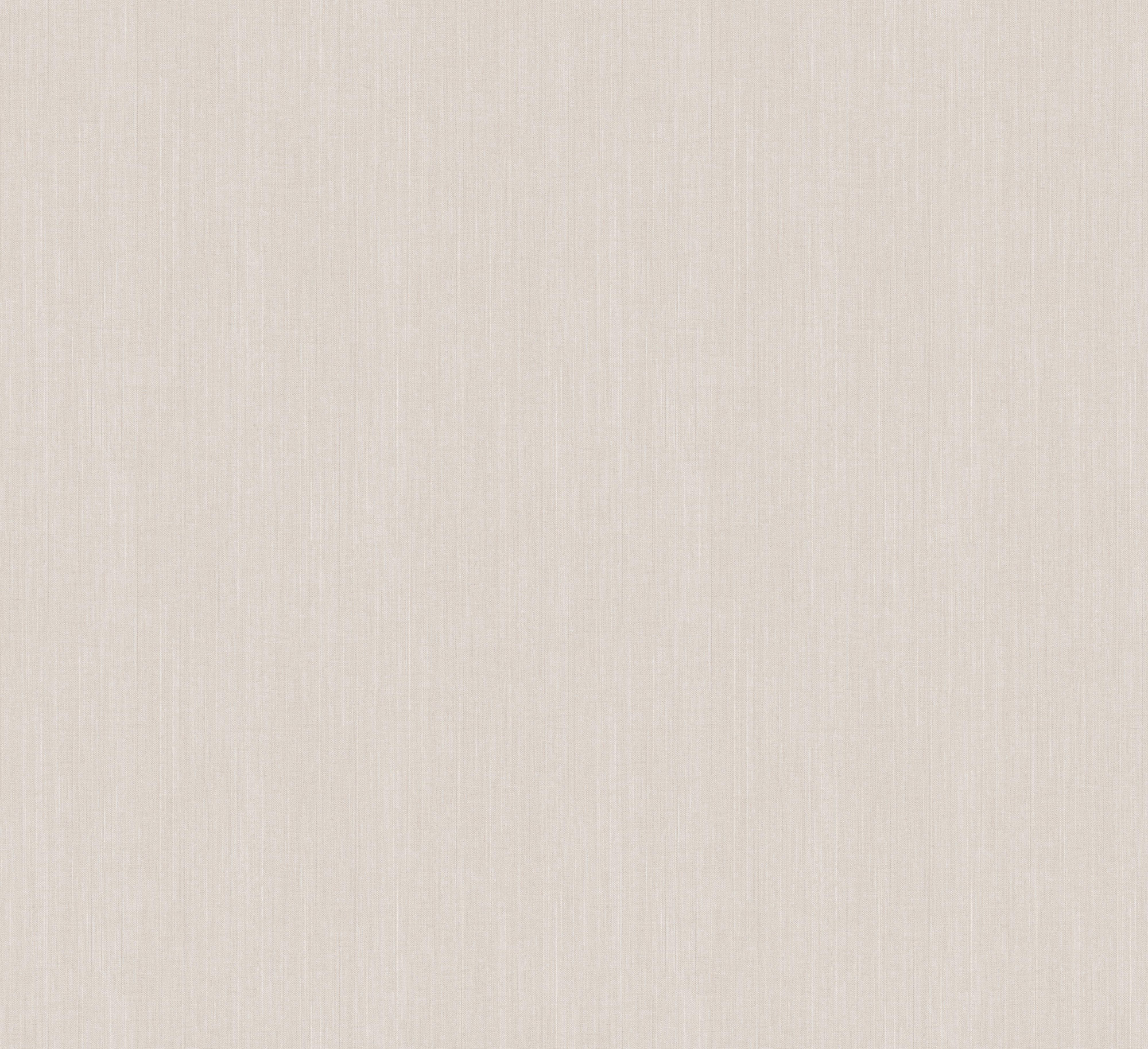 Masureel Vliestapete Ray Kos Swan RAY001