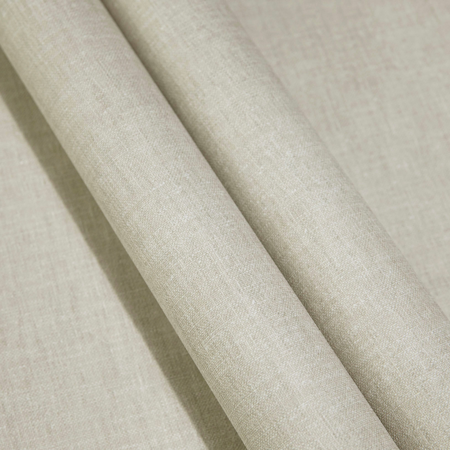 Hohenberger Vliestapete Tesoro Collage Uni Torrone 65605