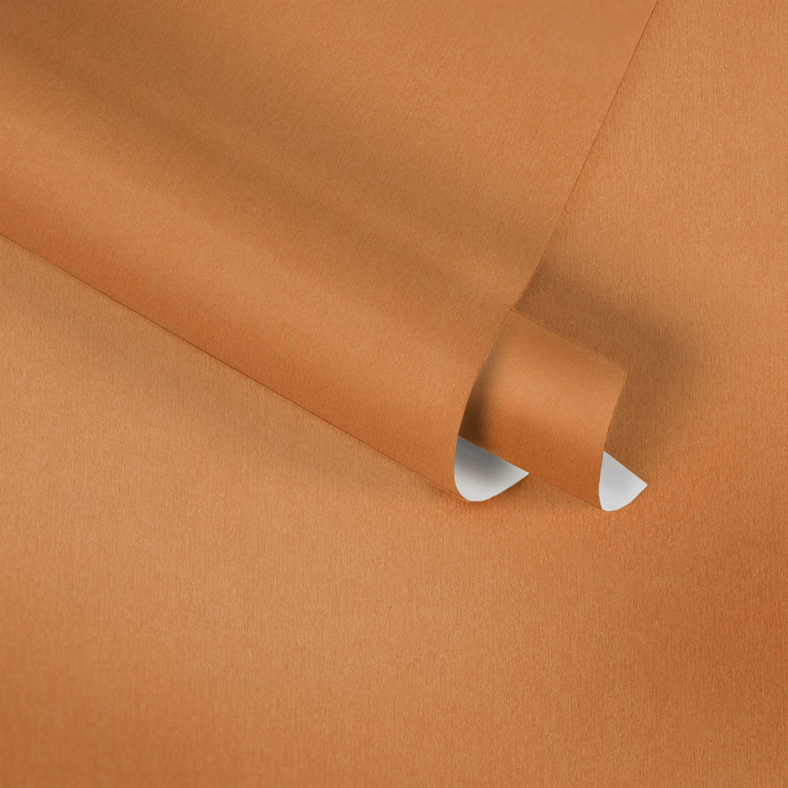 AS Vliestapete Little Love Unitapete 383266