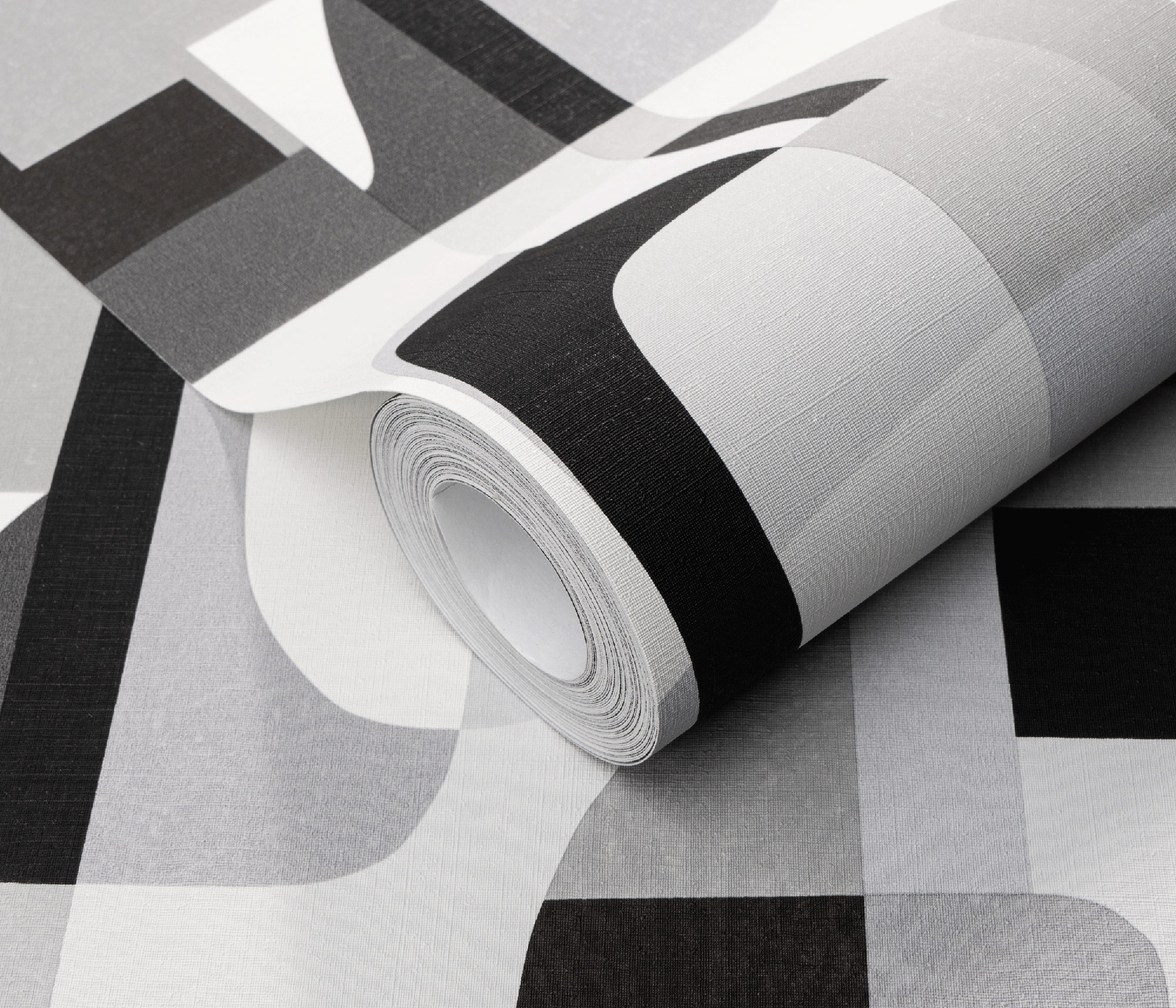 Erismann Vliestapete Gentle 1043210