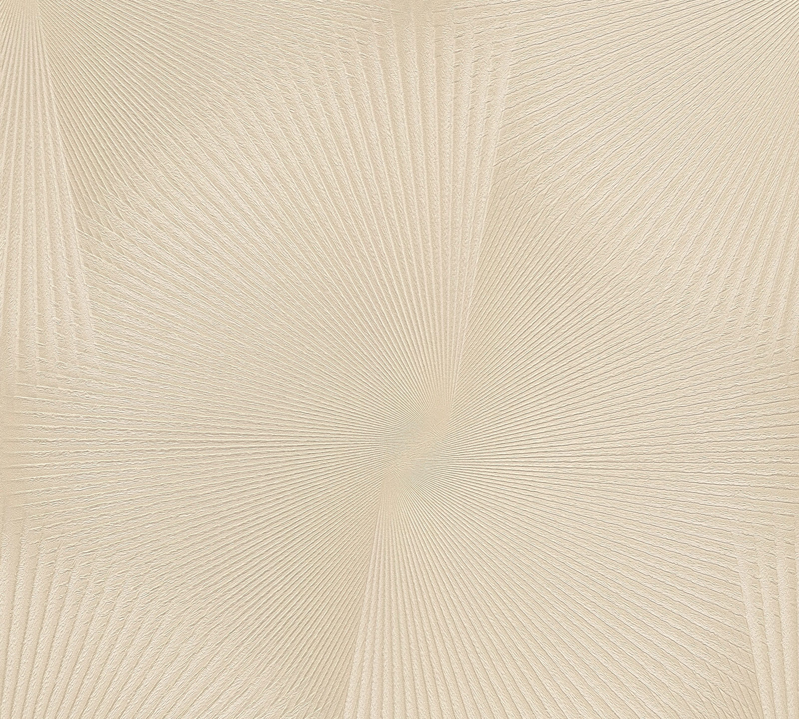 AS Vliestapete Trend Spectrum Grafik Creme 792522