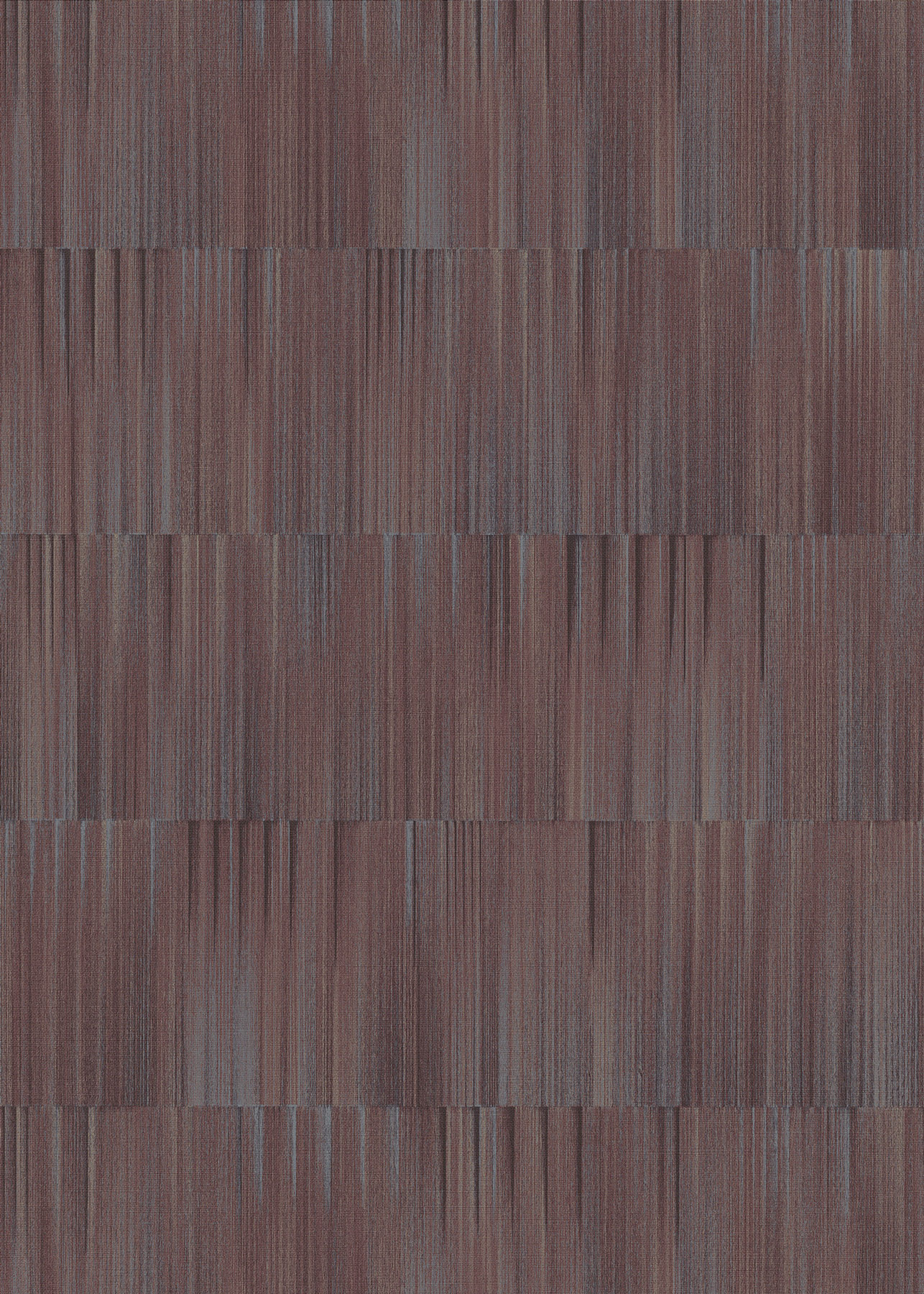 Erismann Vliestapete Martinique braun 1039821