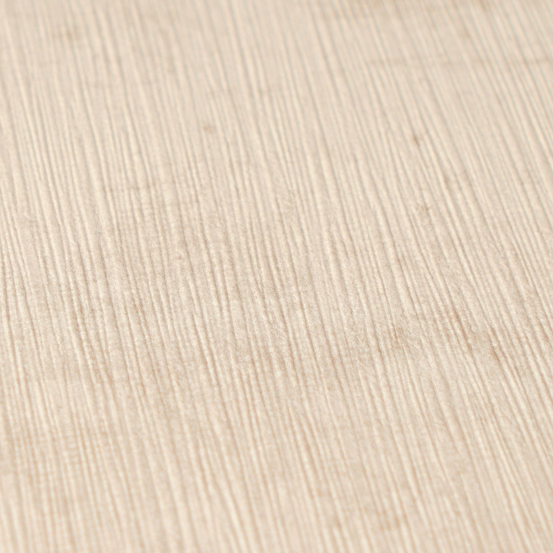 AS Vliestapete Nordic Feeling Unitapete Beige 791541