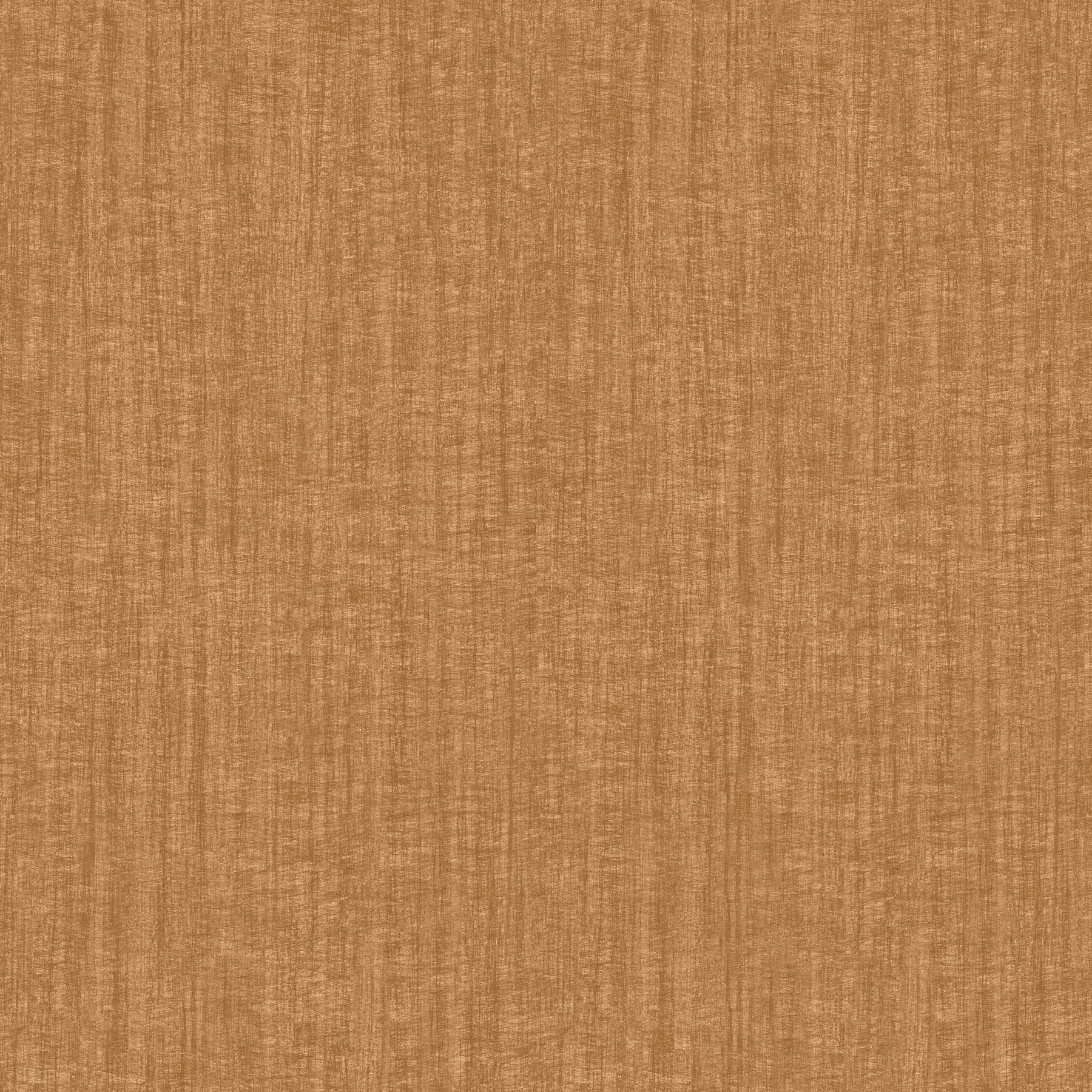 Thomas Vliestapete Brasilien Kupfer Unitapete BA26002