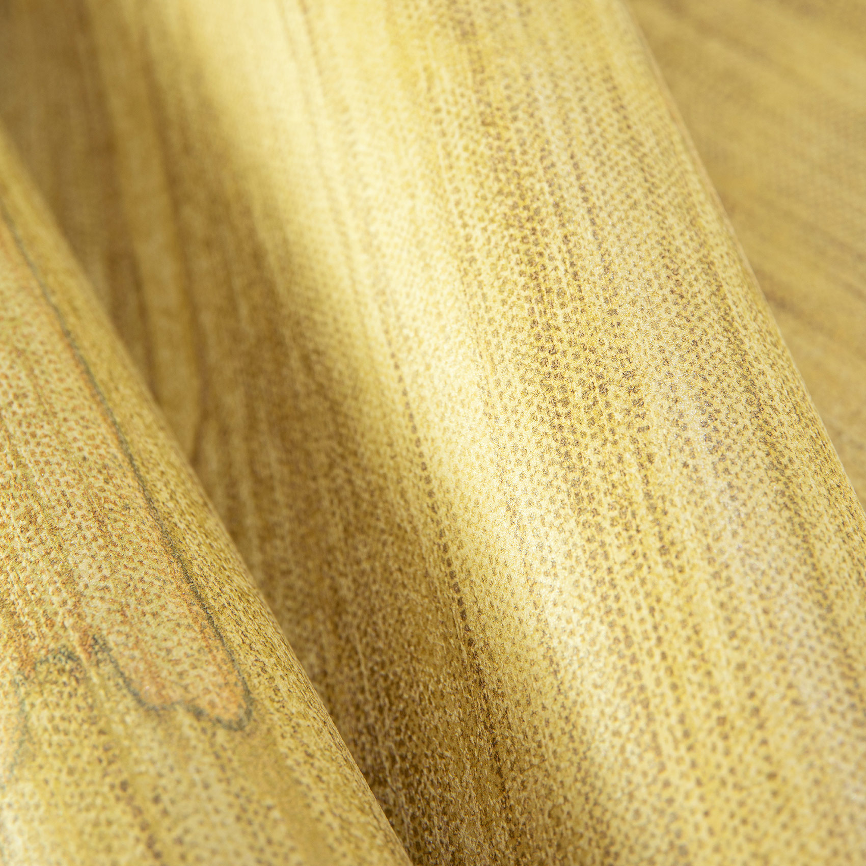 Hohenberger Fototapete Yuuma Nami 27515