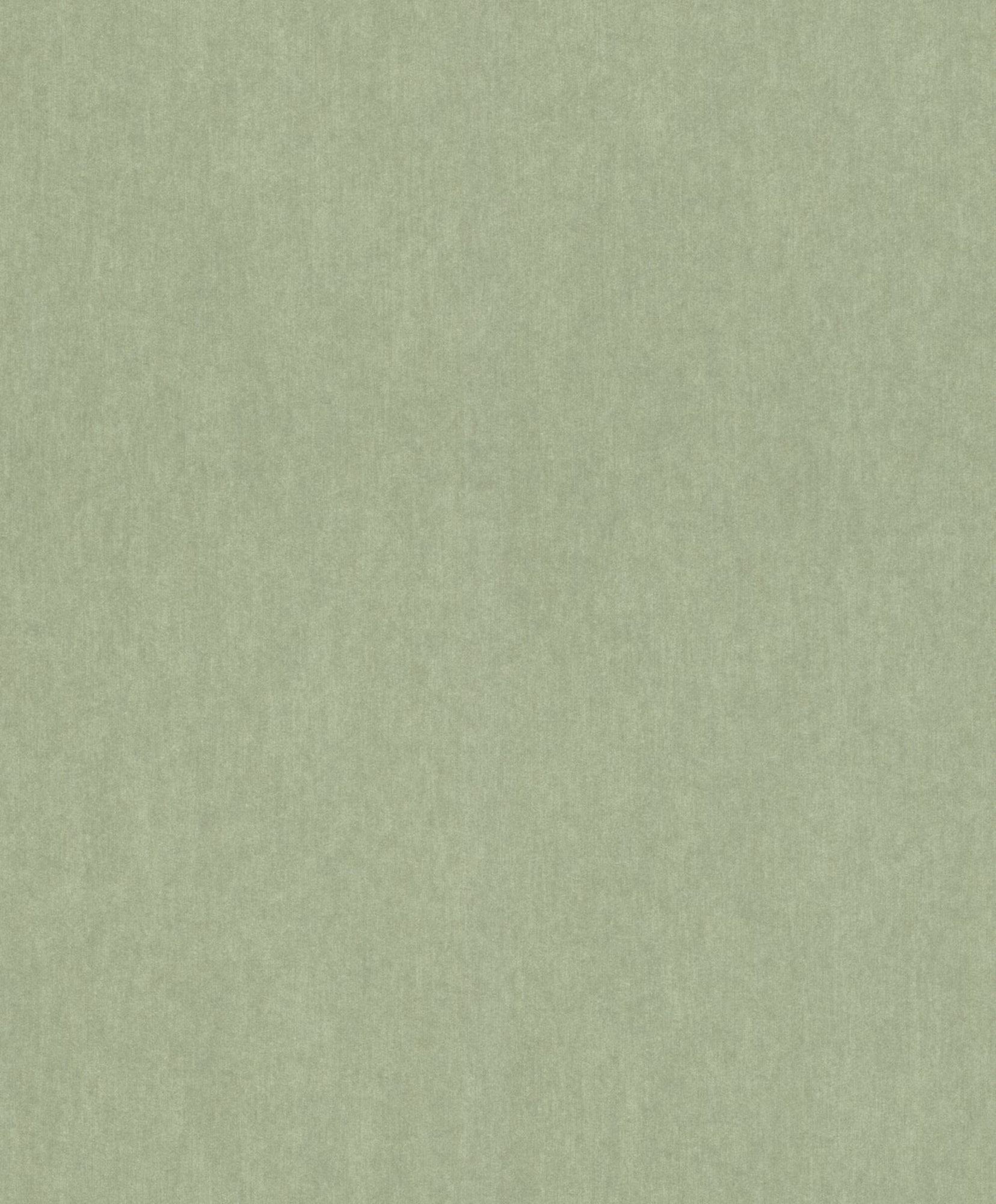 Rasch Textil Vliestapete Samoa 298986