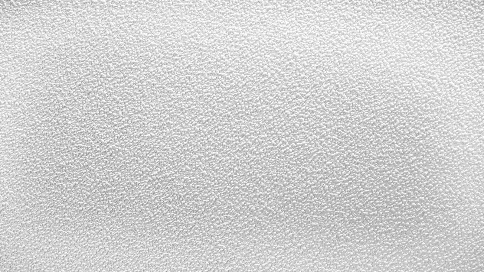 AS Vliestapete Meistervlies 8 überstreichbar 310019