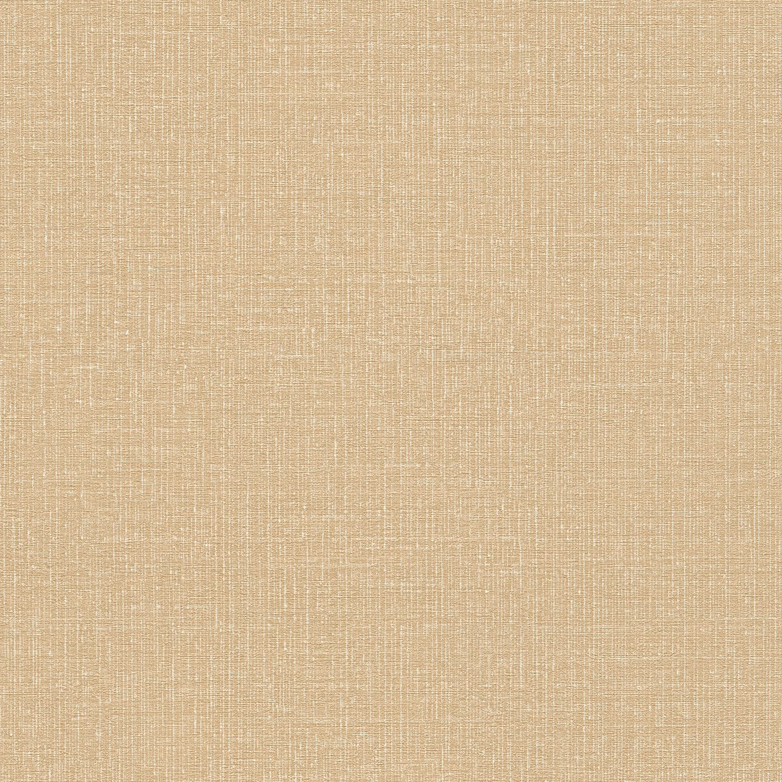 Livingwalls Vliestapete My Home My Spa Uni 386945