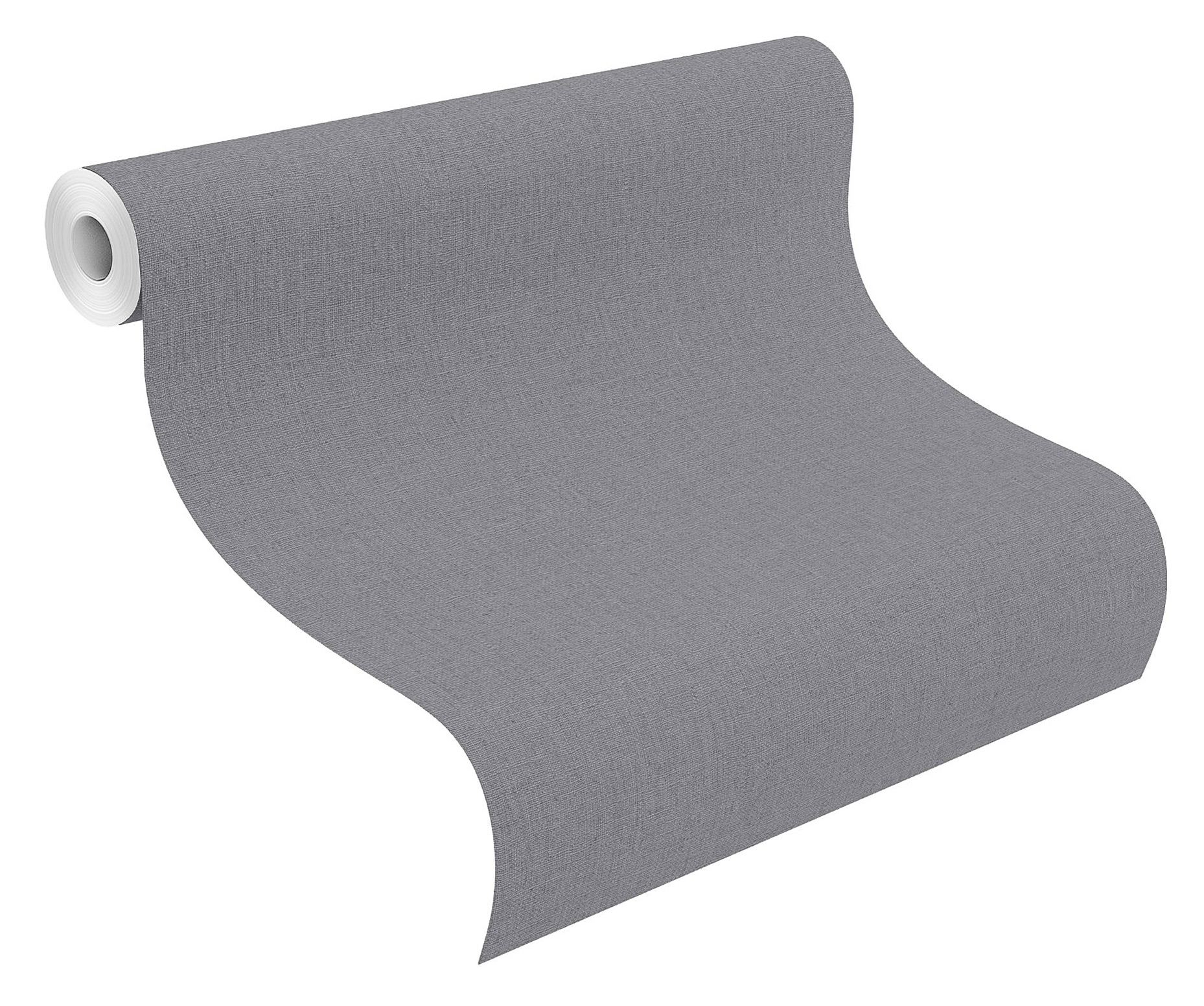 Rasch Vliestapete Barbara Home 3 Stoffstruktur 560145