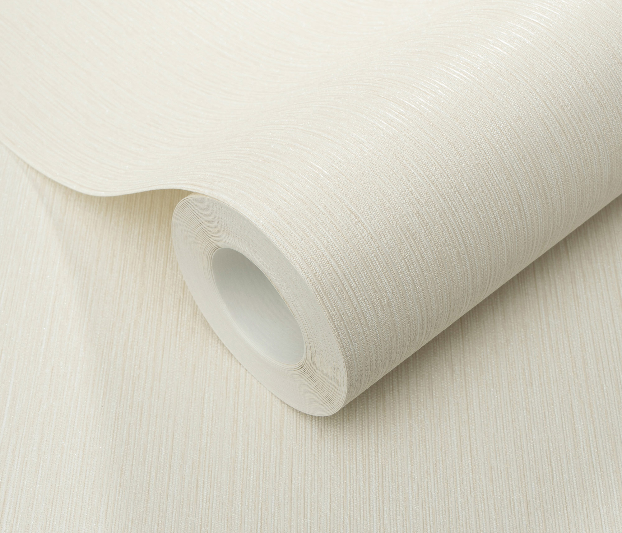 Erismann Vliestapete GMK Fashion for Walls 5 creme 1054214