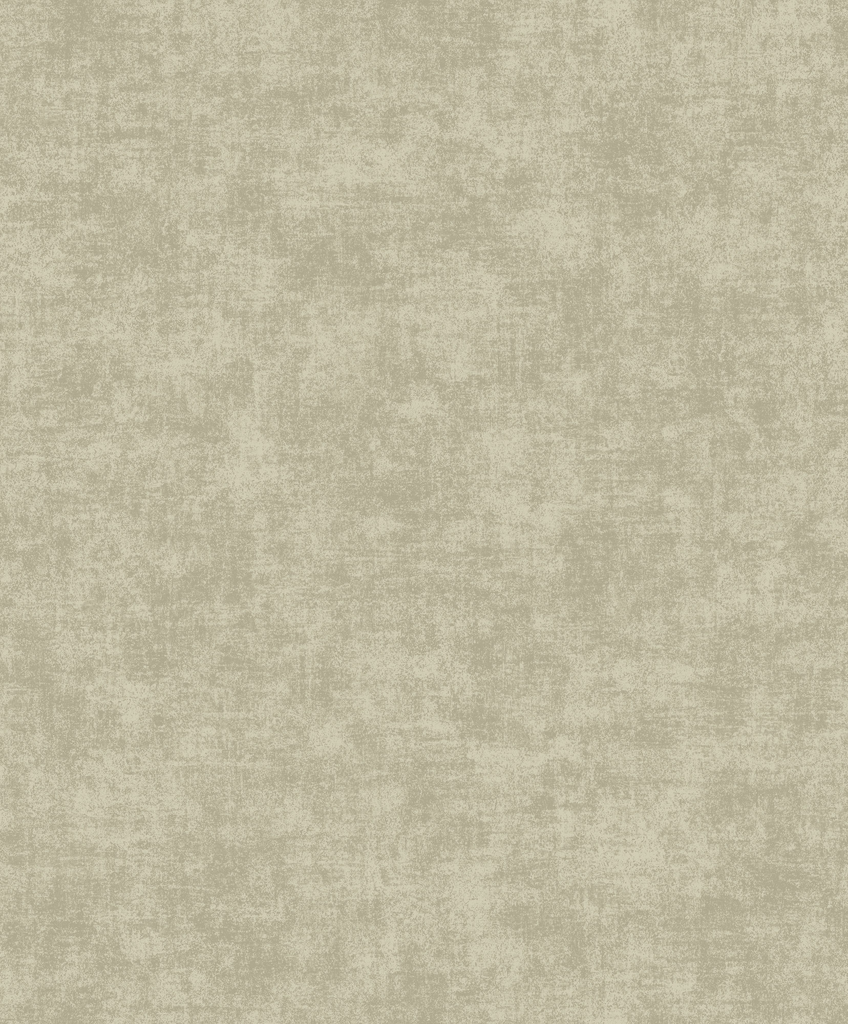 Grandeco Vliestapete Ciara Unitapete A53709