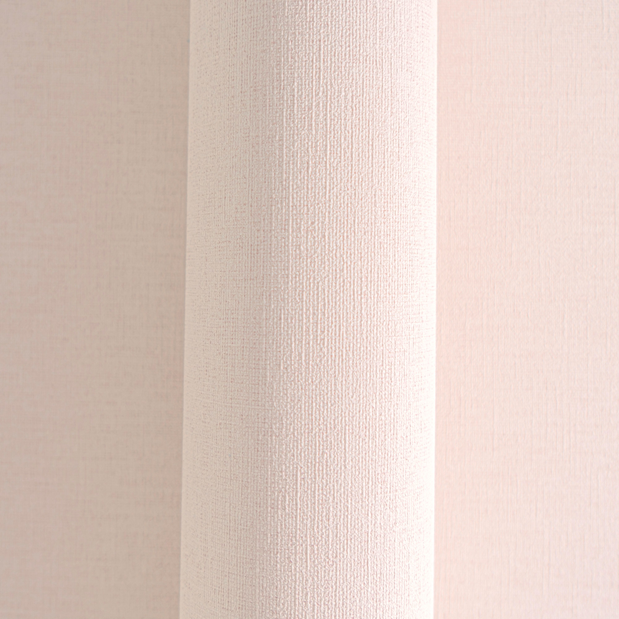 AS Vliestapete Anna d'Andrea Unitapete Weiß 389043