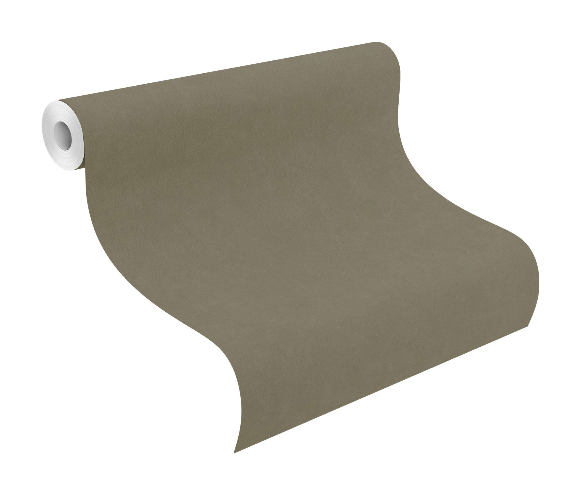 Rasch Vliestapete Paraiso Unitapete 330120