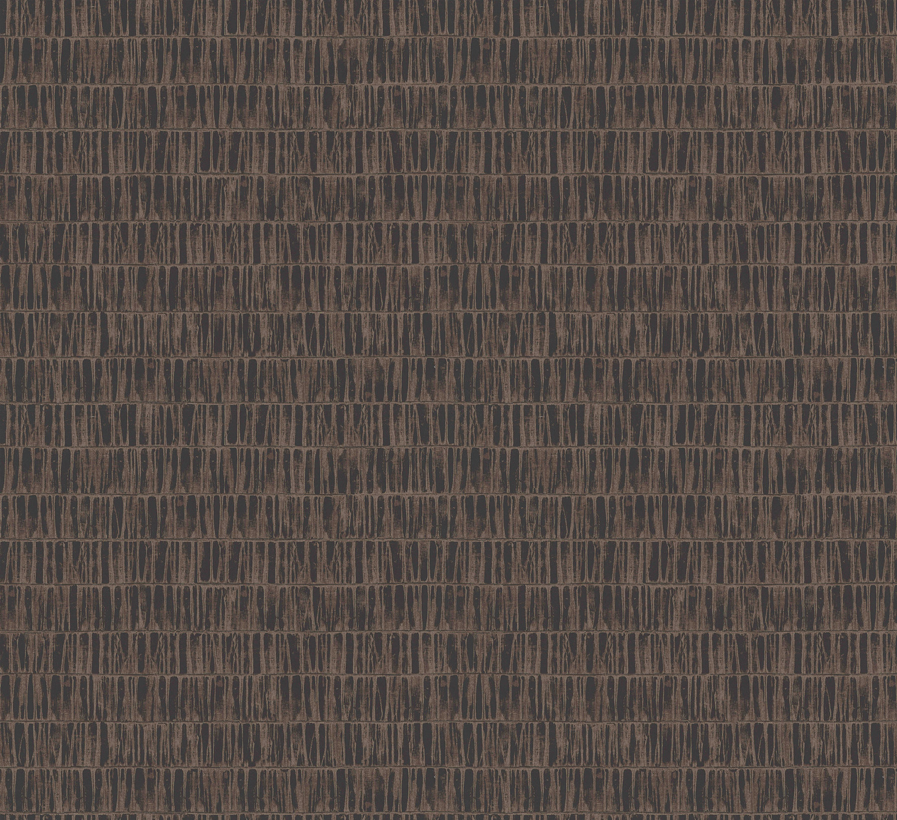 Masureel Vliestapete Erosion Erosio Midnight ERO302