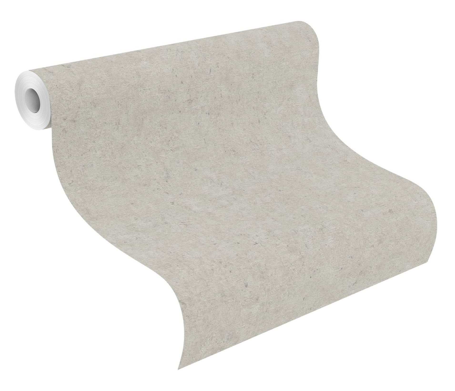 Rasch Vliestapete Factory V Beton Unitapete 520859