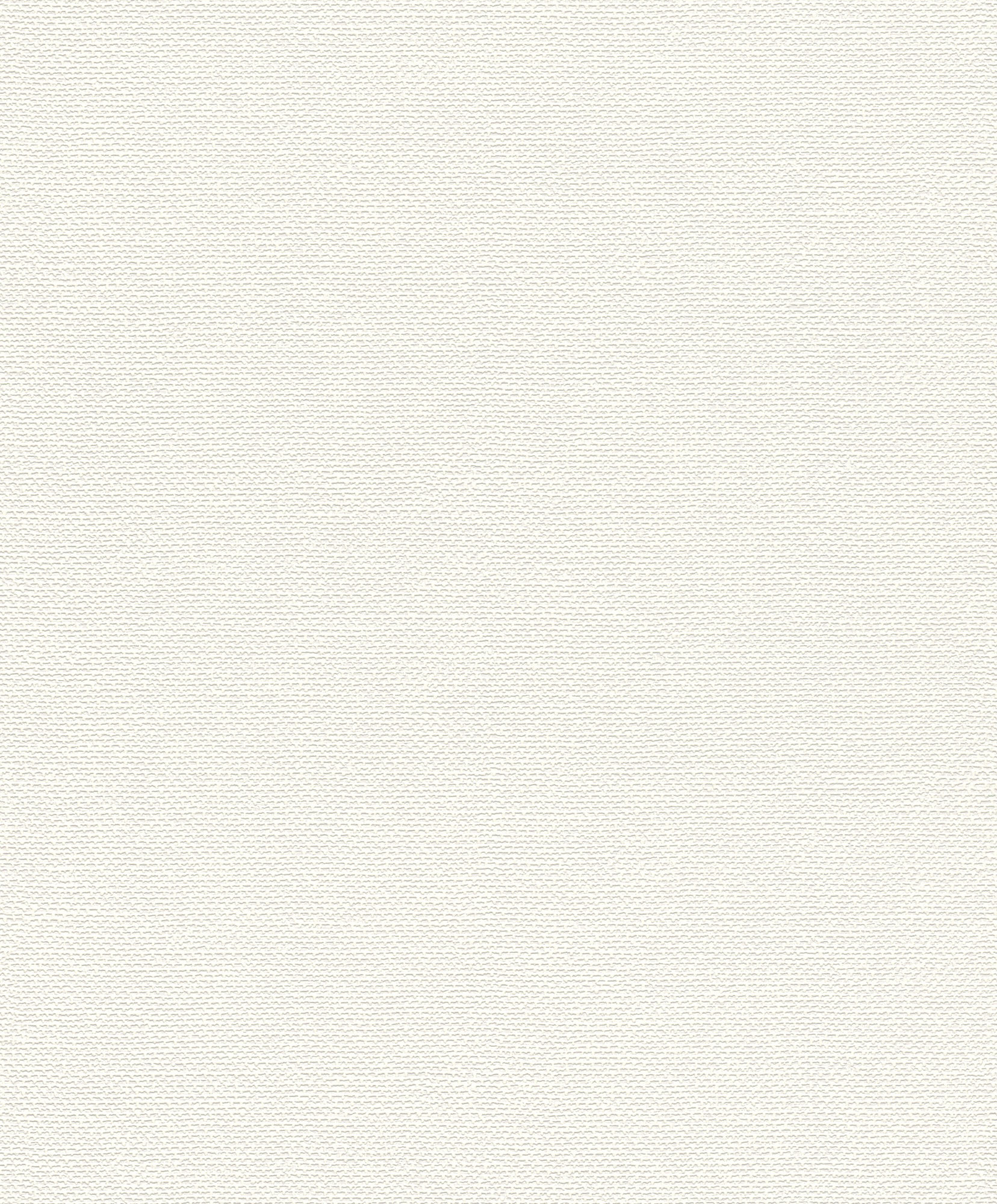 Rasch Vliestapete Color Your Life Einfarbig 312102